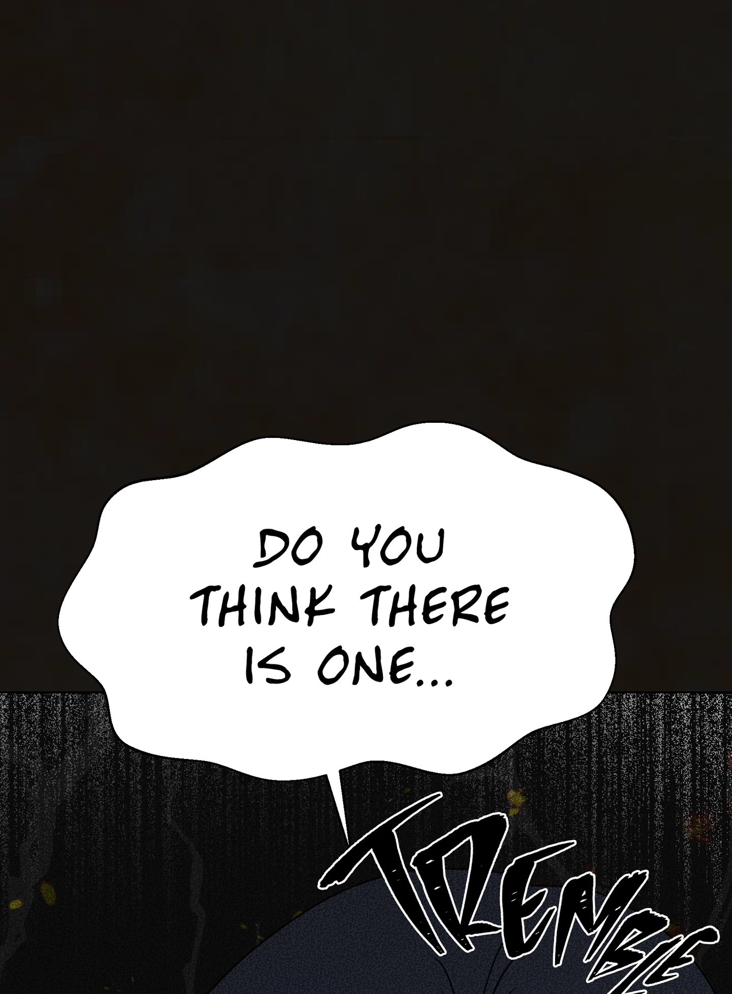 How to Draw Fantasy Manhwa Chapter 21 - page 25