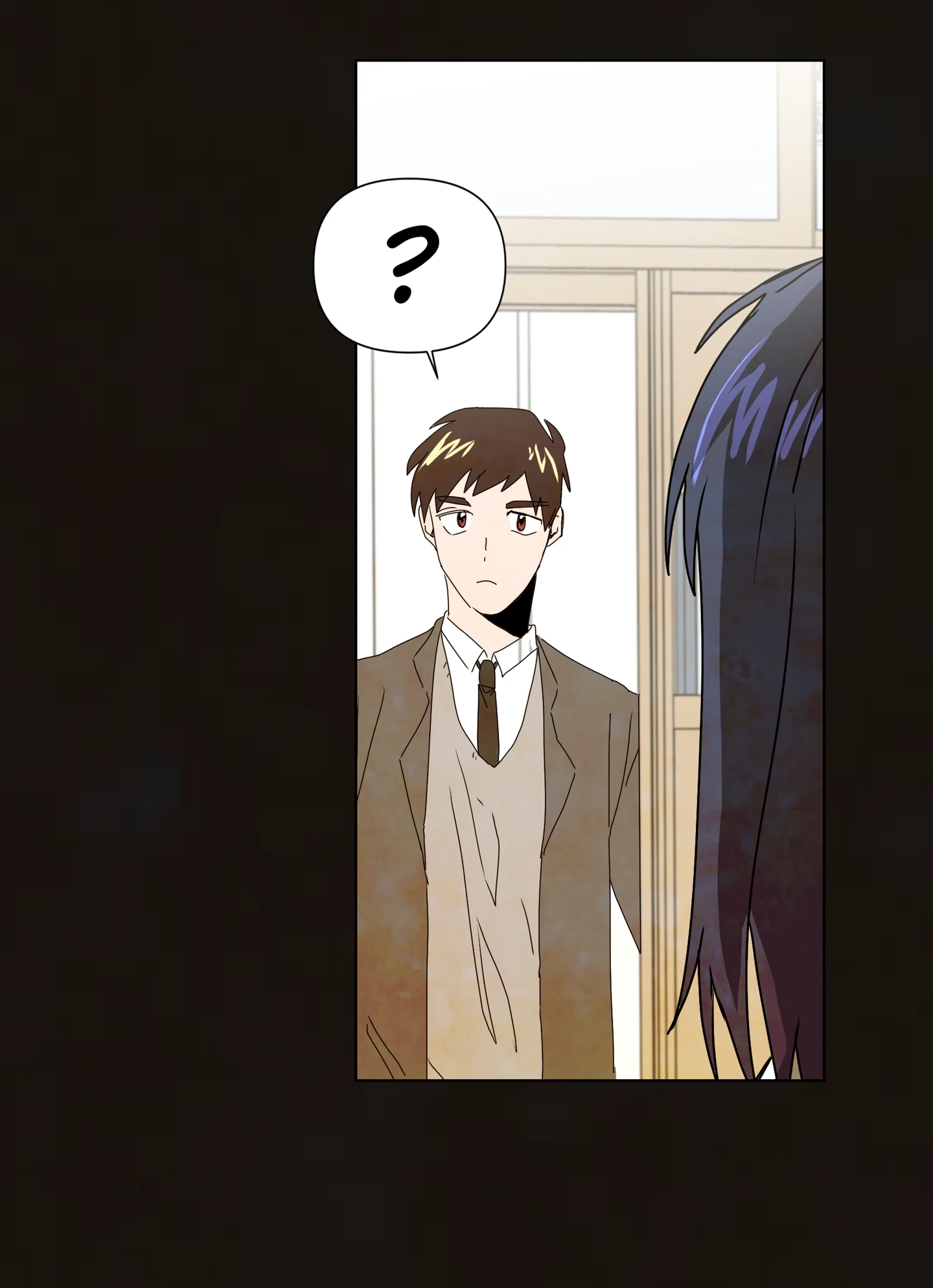 How to Draw Fantasy Manhwa Chapter 21 - page 30