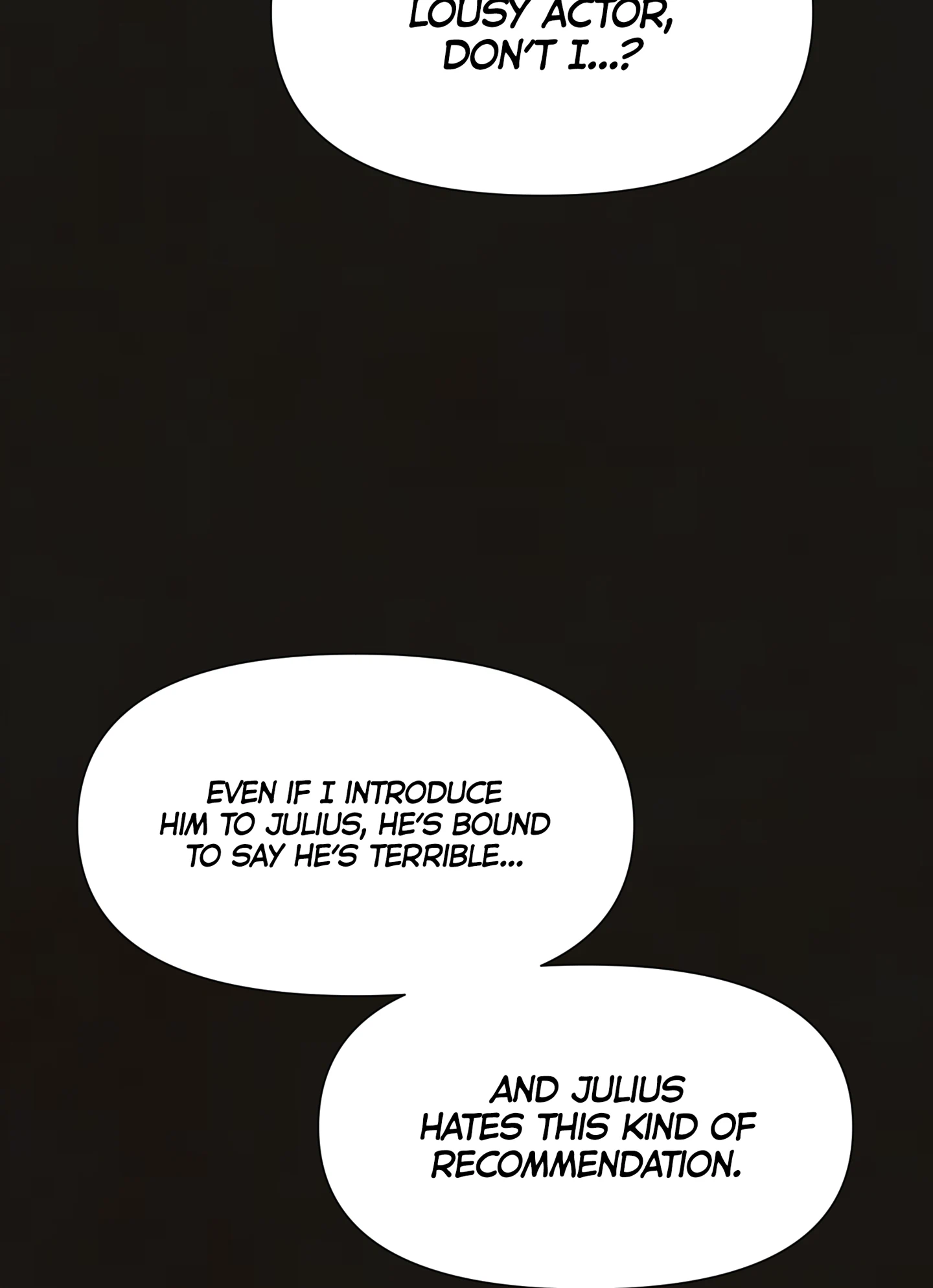 How to Draw Fantasy Manhwa Chapter 21 - page 32