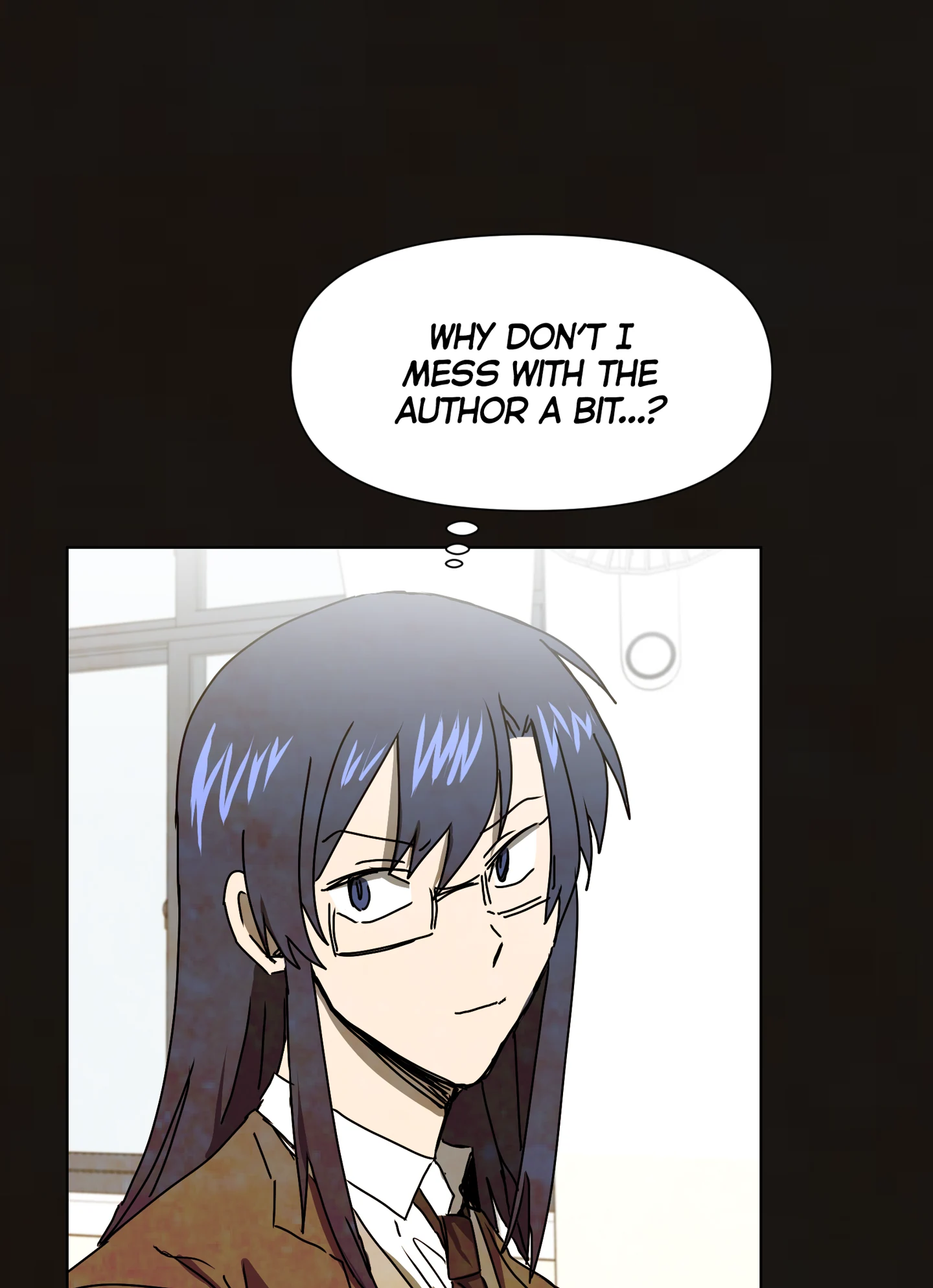 How to Draw Fantasy Manhwa Chapter 21 - page 34