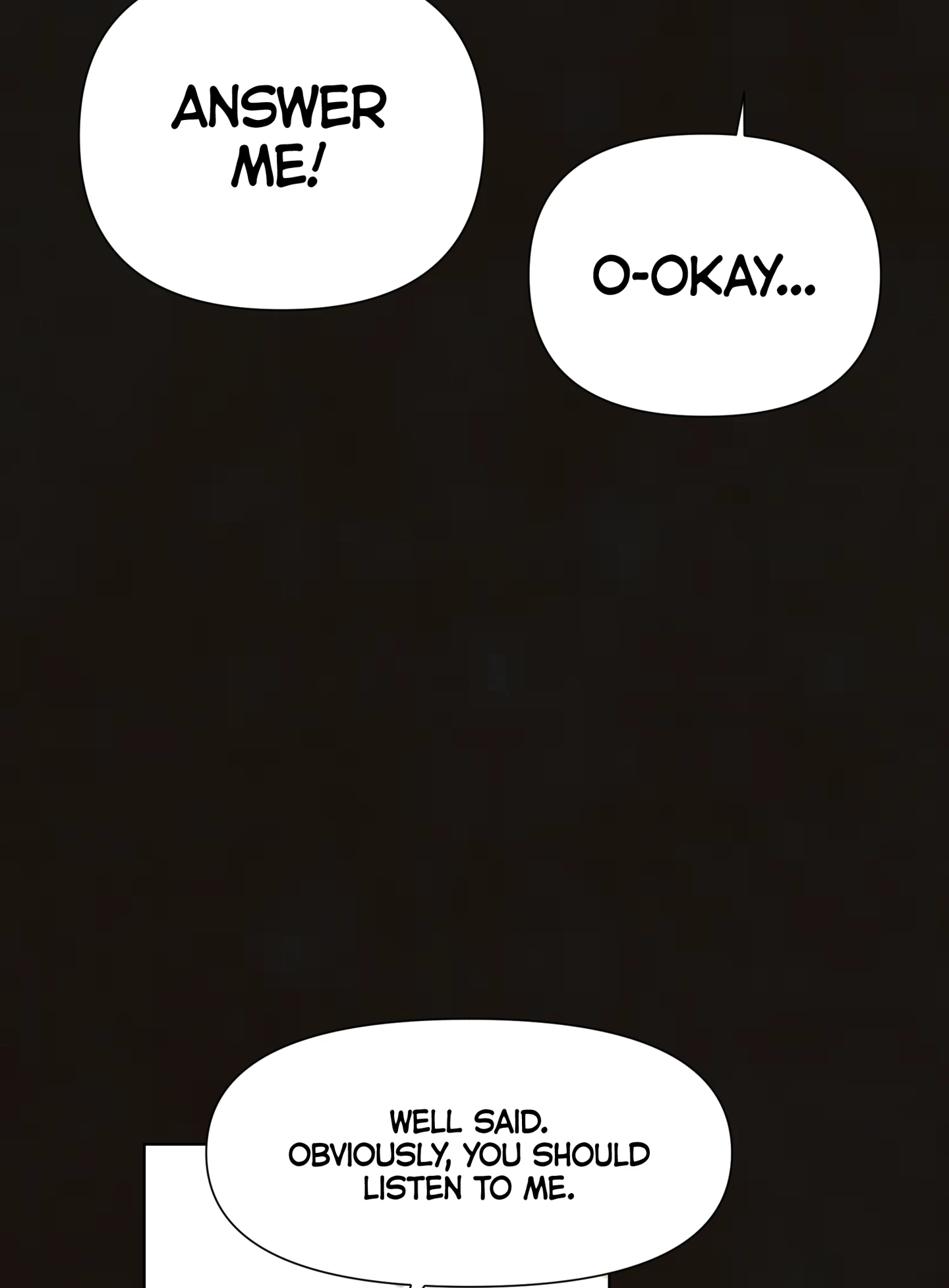 How to Draw Fantasy Manhwa Chapter 21 - page 48