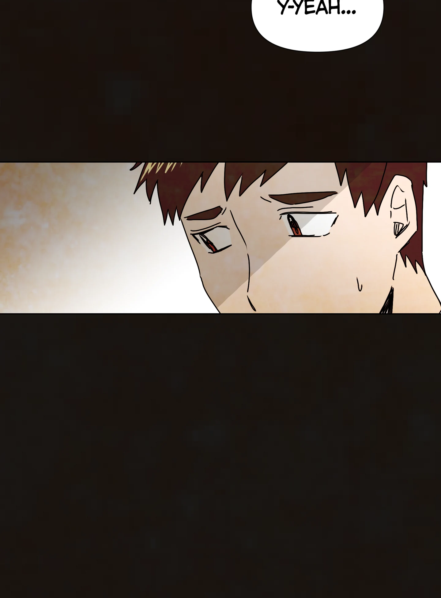 How to Draw Fantasy Manhwa Chapter 21 - page 50