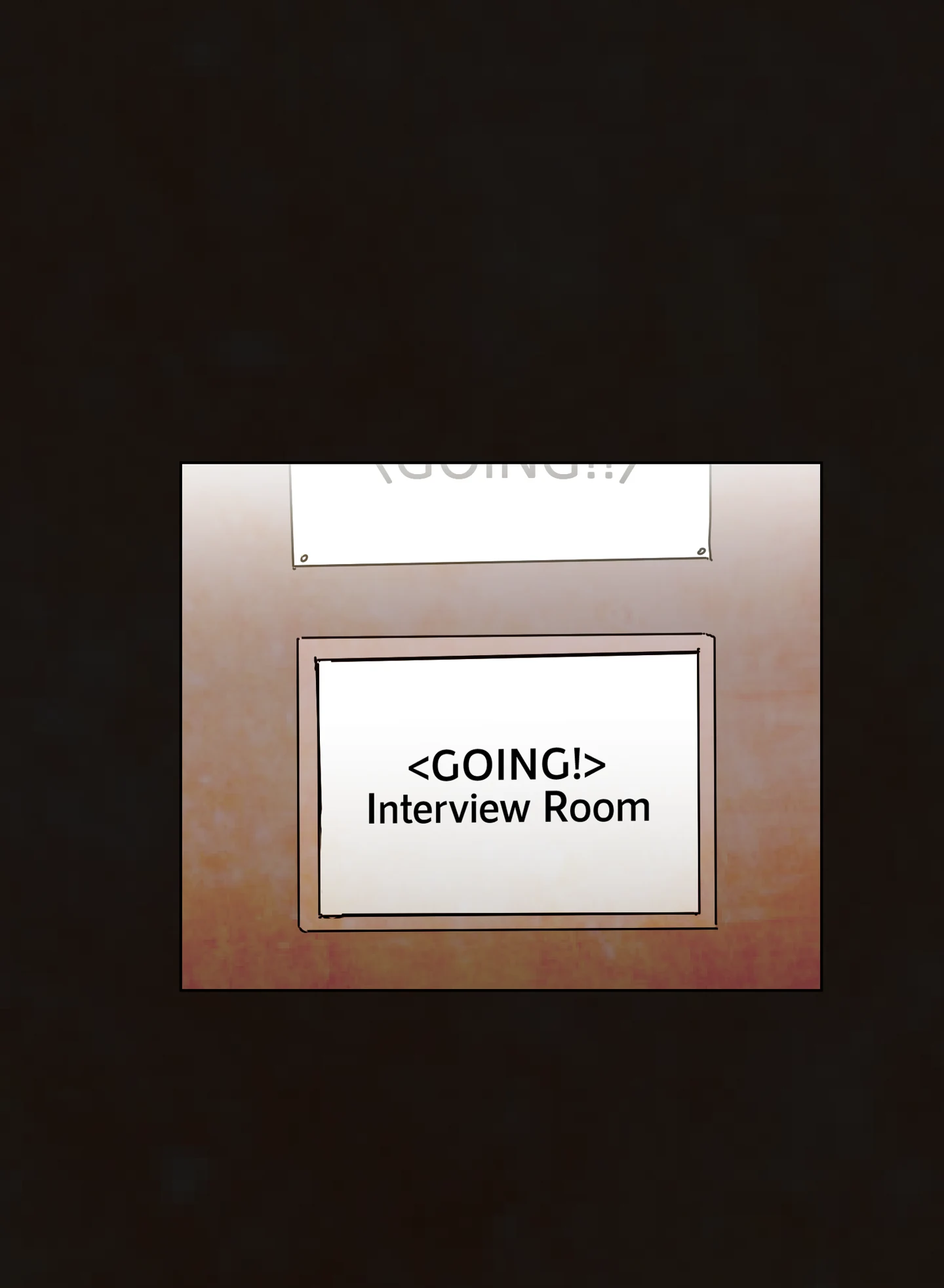 How to Draw Fantasy Manhwa Chapter 21 - page 51