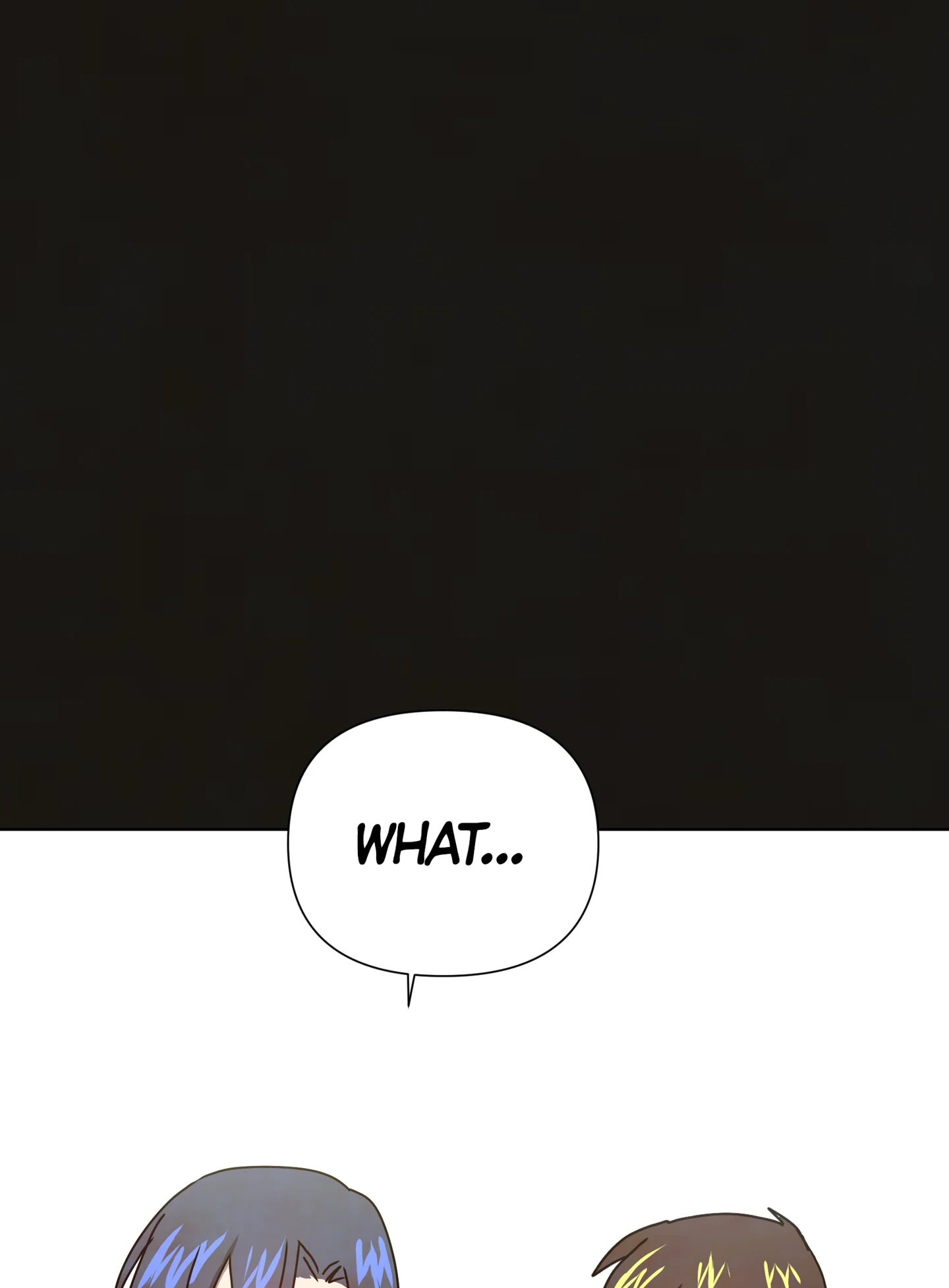 How to Draw Fantasy Manhwa Chapter 21 - page 52