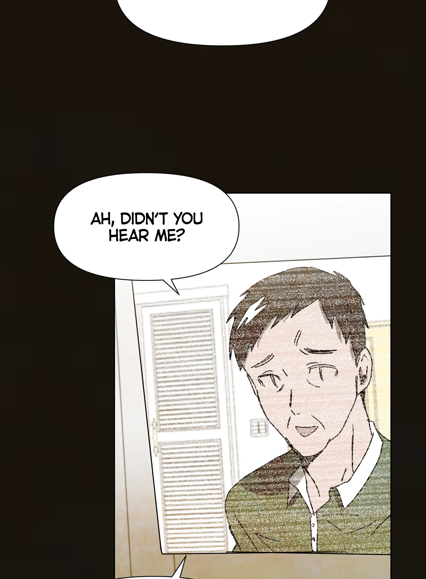 How to Draw Fantasy Manhwa Chapter 21 - page 54