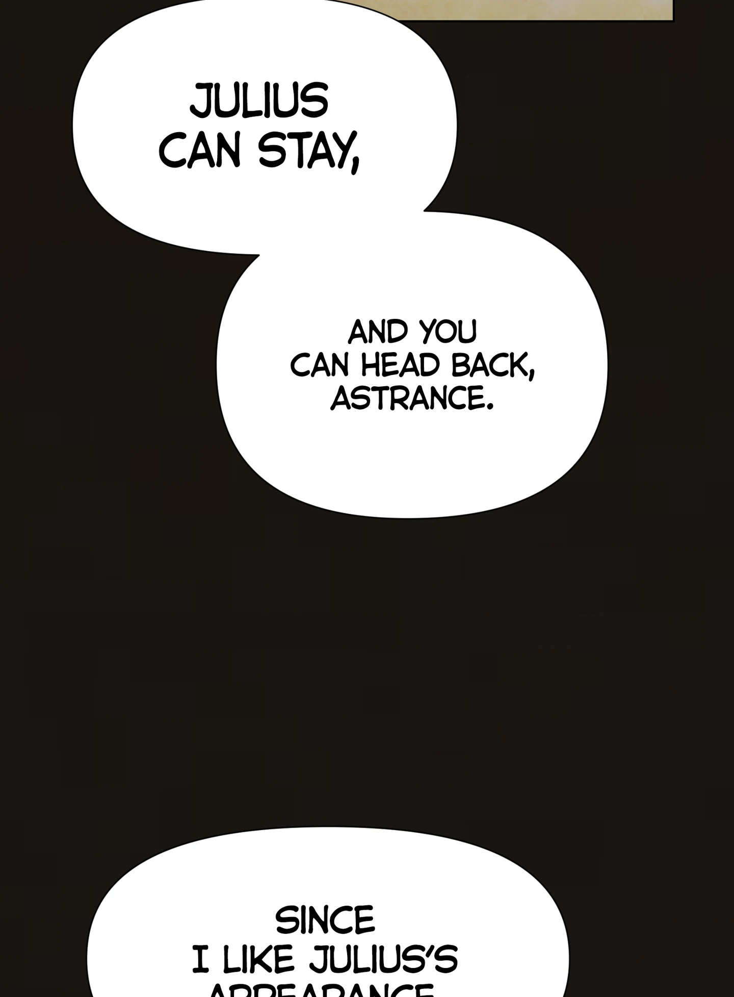 How to Draw Fantasy Manhwa Chapter 21 - page 55