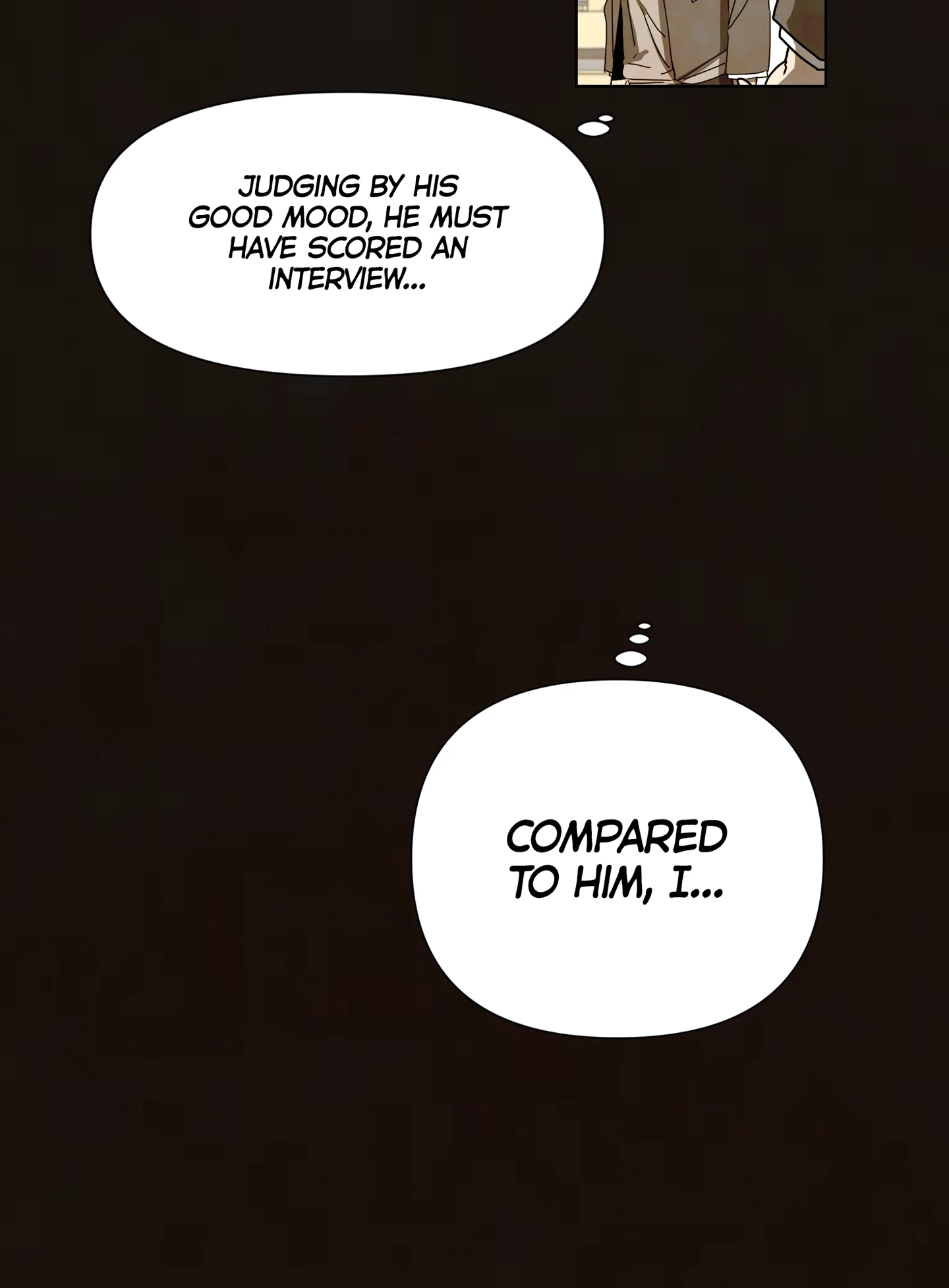 How to Draw Fantasy Manhwa Chapter 21 - page 5