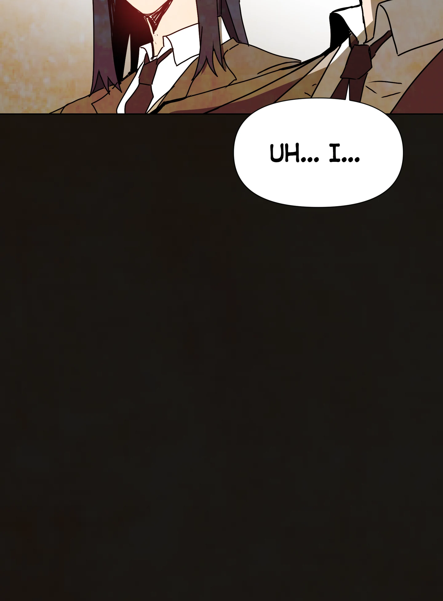 How to Draw Fantasy Manhwa Chapter 21 - page 62