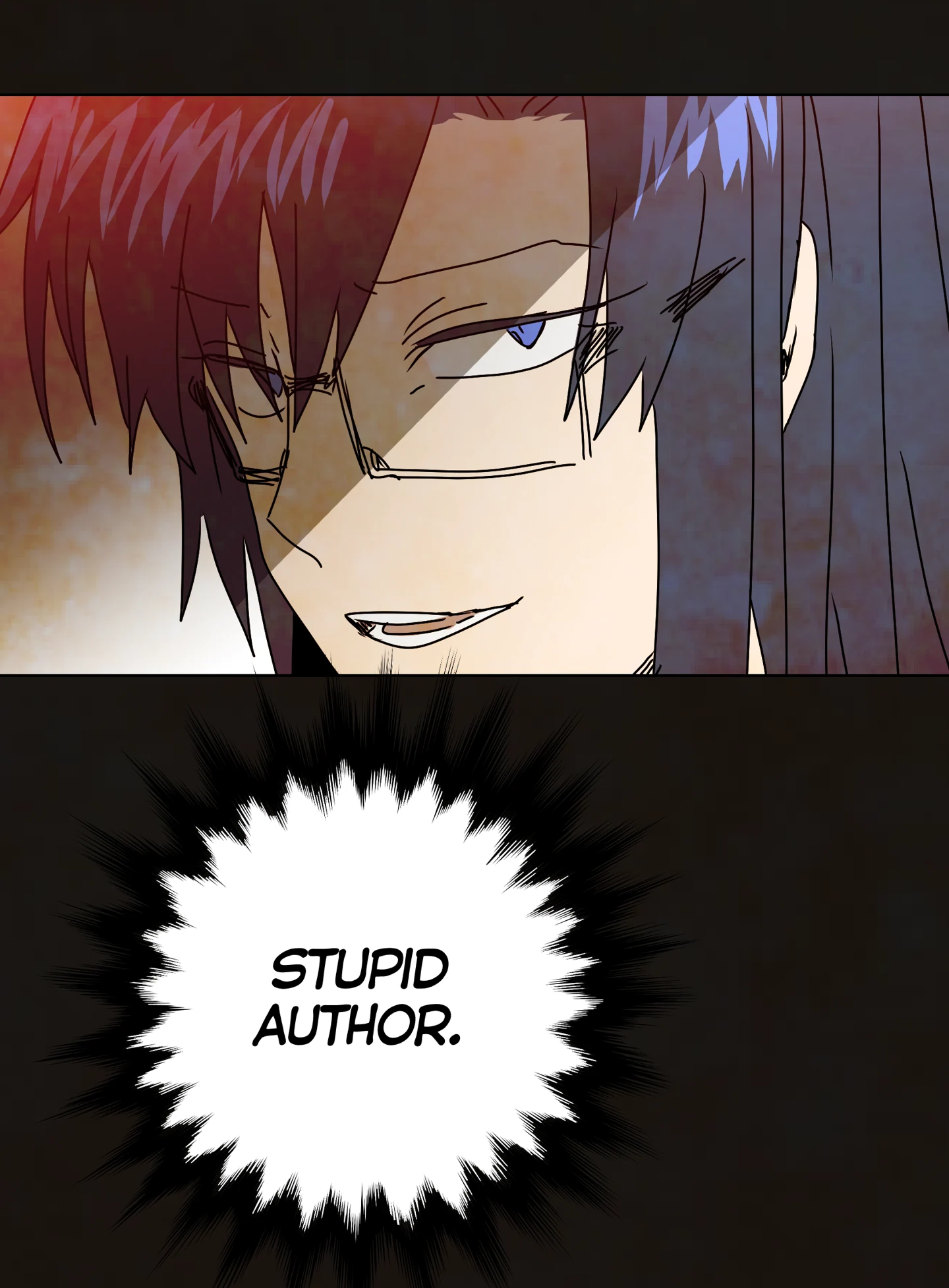 How to Draw Fantasy Manhwa Chapter 21 - page 63