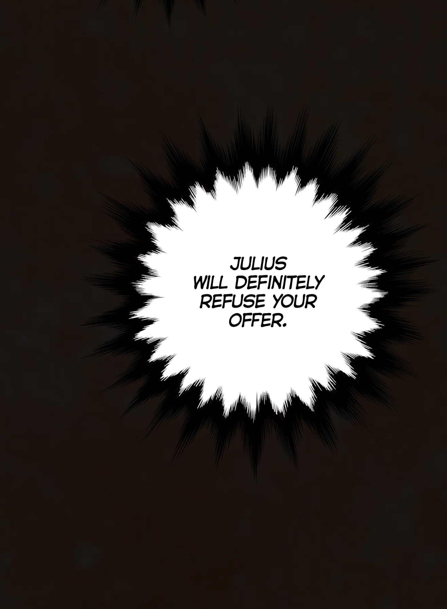 How to Draw Fantasy Manhwa Chapter 21 - page 64