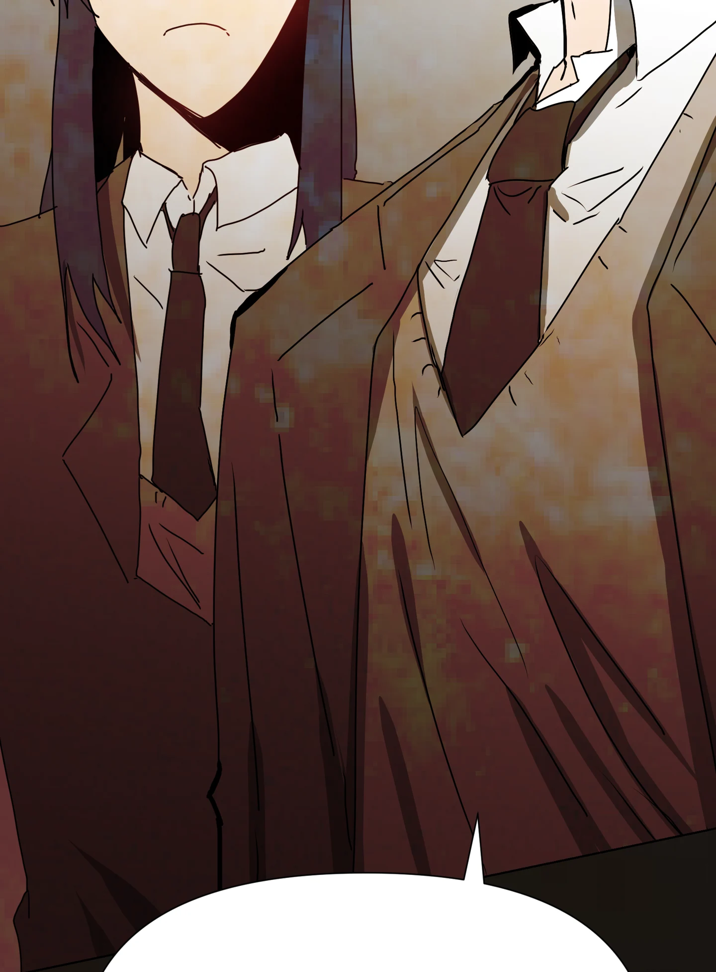 How to Draw Fantasy Manhwa Chapter 21 - page 67