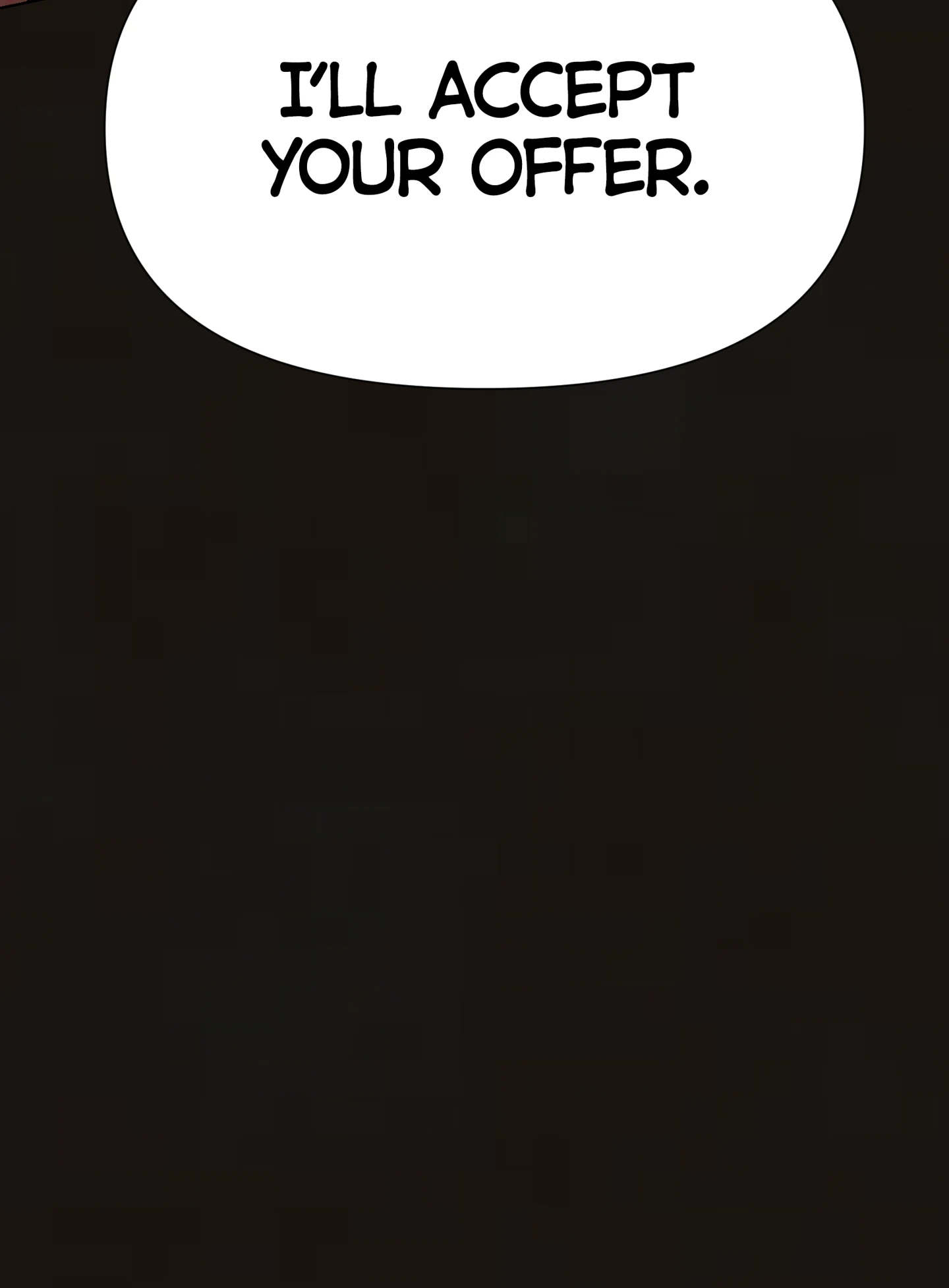 How to Draw Fantasy Manhwa Chapter 21 - page 68