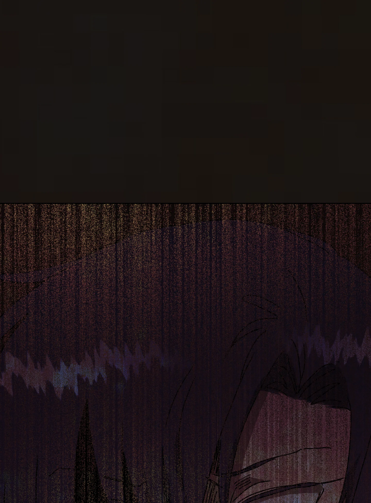 How to Draw Fantasy Manhwa Chapter 21 - page 75