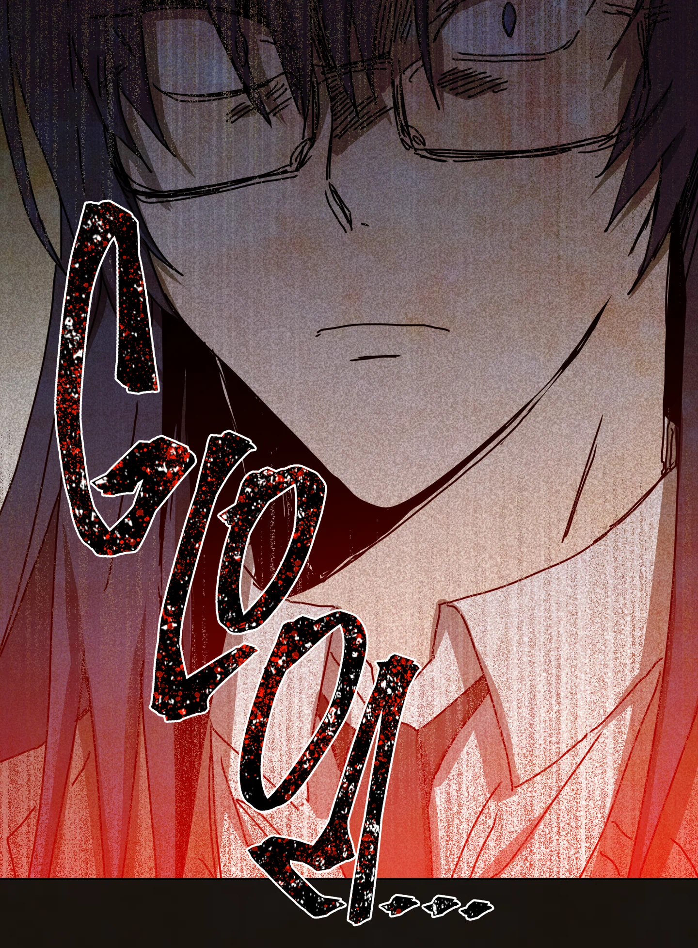 How to Draw Fantasy Manhwa Chapter 21 - page 76