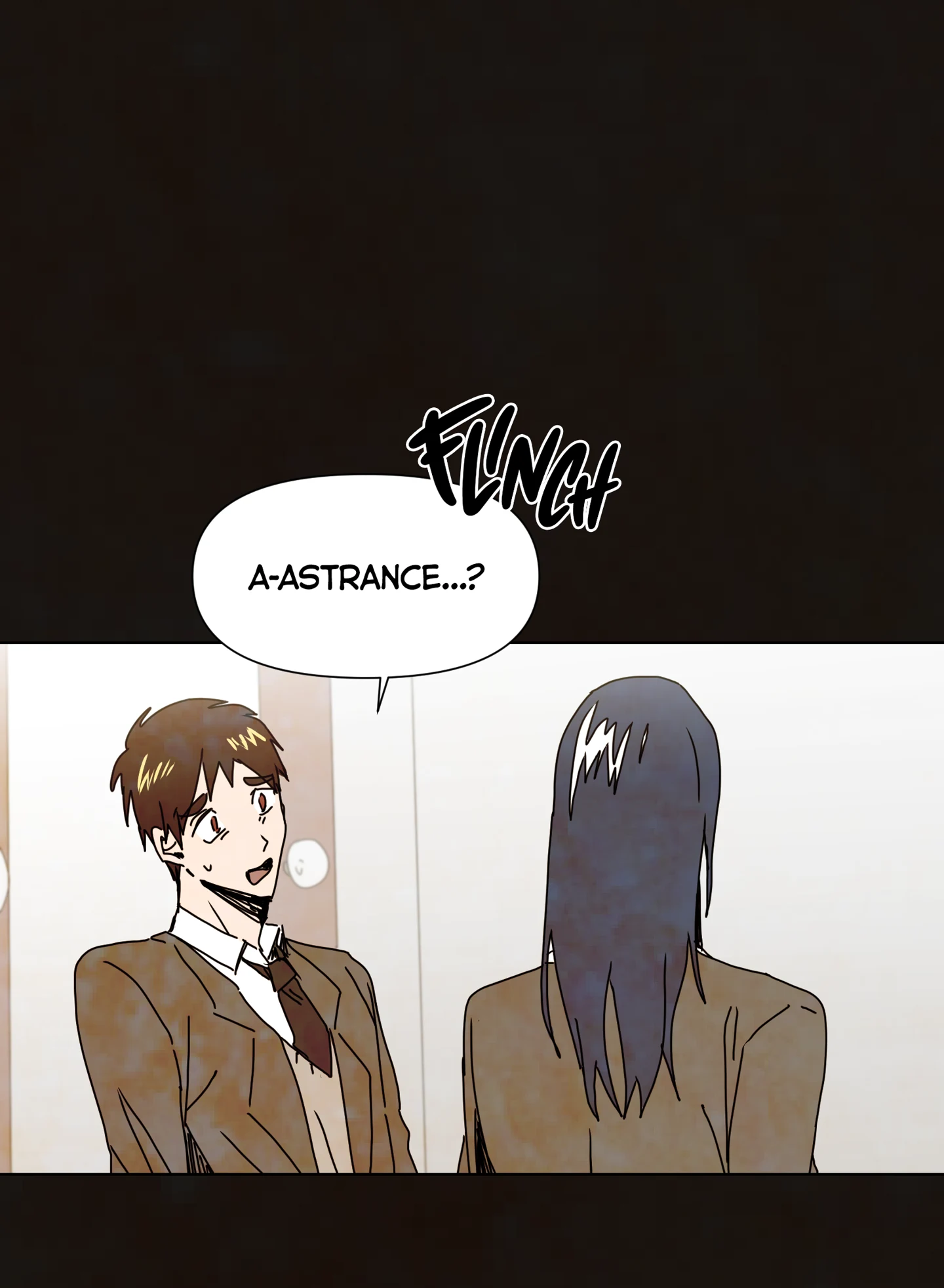 How to Draw Fantasy Manhwa Chapter 21 - page 77