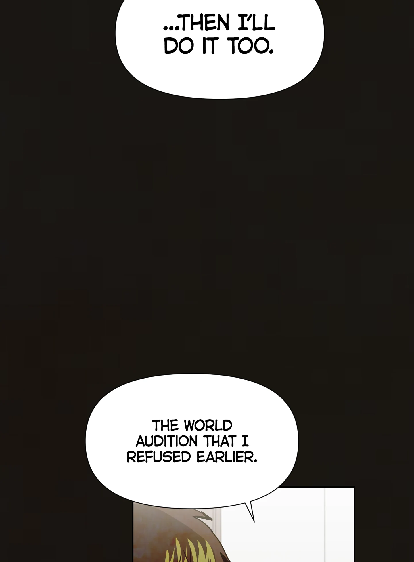 How to Draw Fantasy Manhwa Chapter 21 - page 79