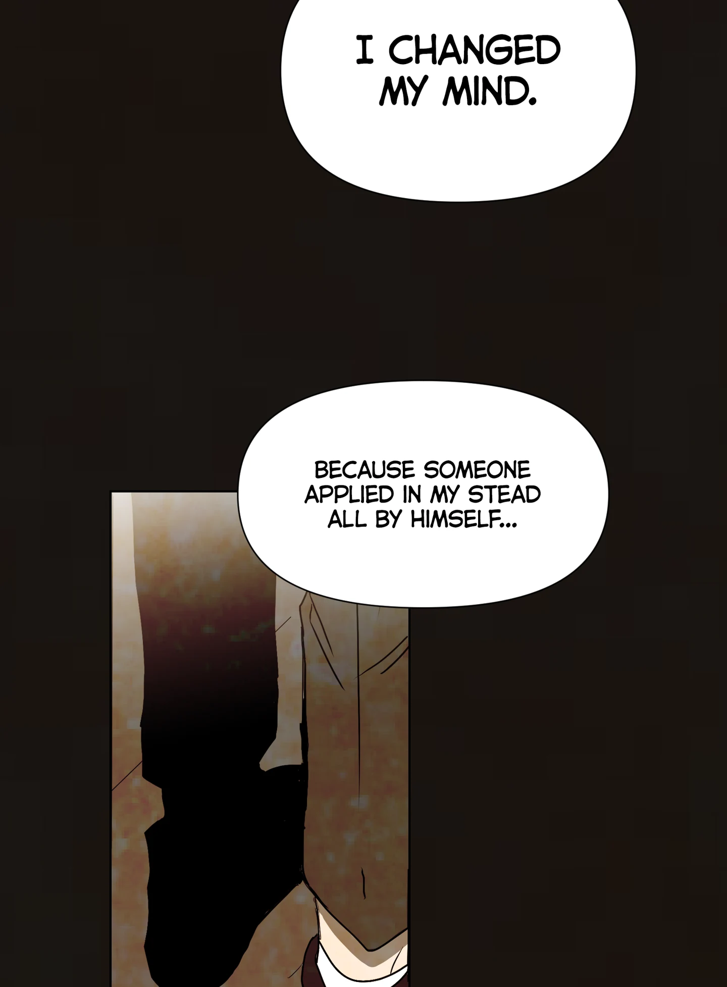 How to Draw Fantasy Manhwa Chapter 21 - page 82