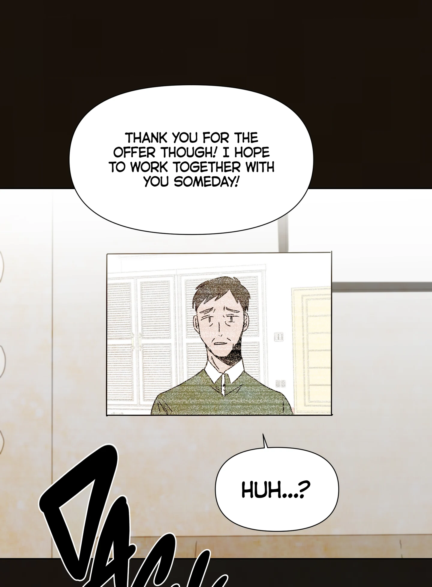 How to Draw Fantasy Manhwa Chapter 21 - page 88