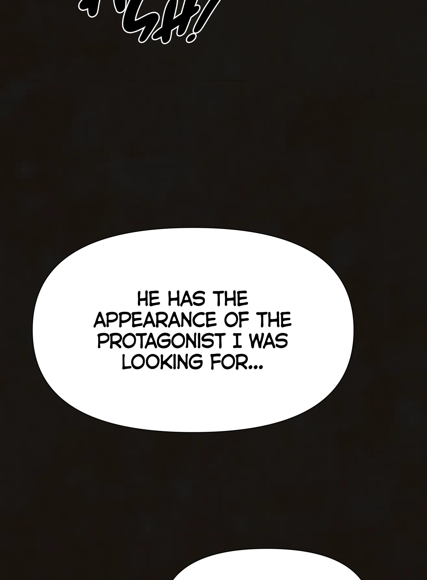 How to Draw Fantasy Manhwa Chapter 21 - page 89