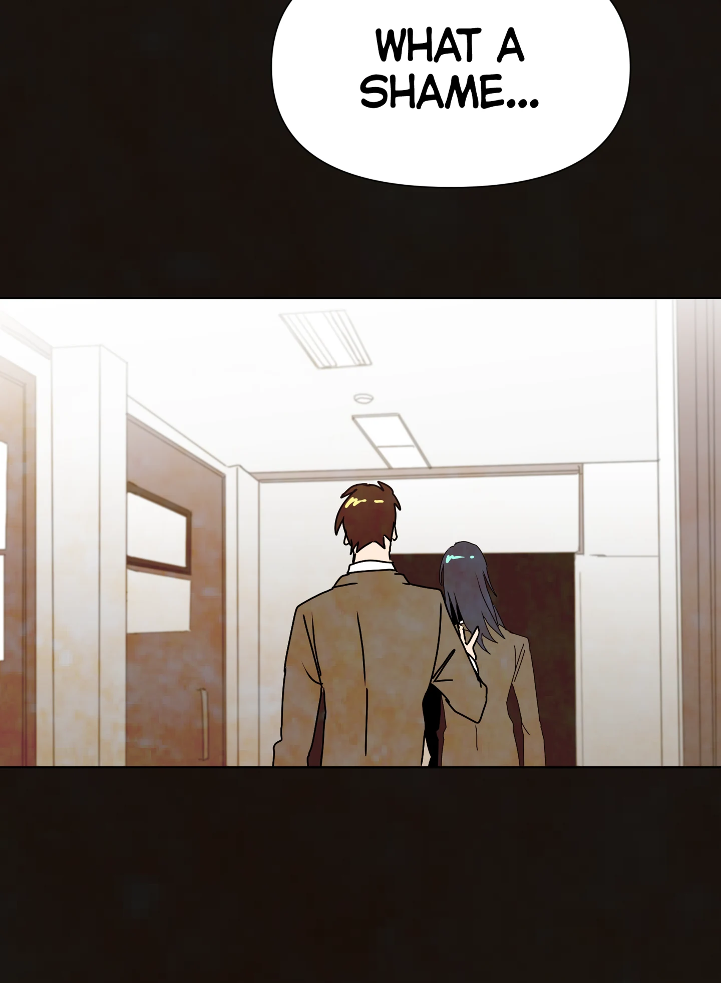 How to Draw Fantasy Manhwa Chapter 21 - page 90