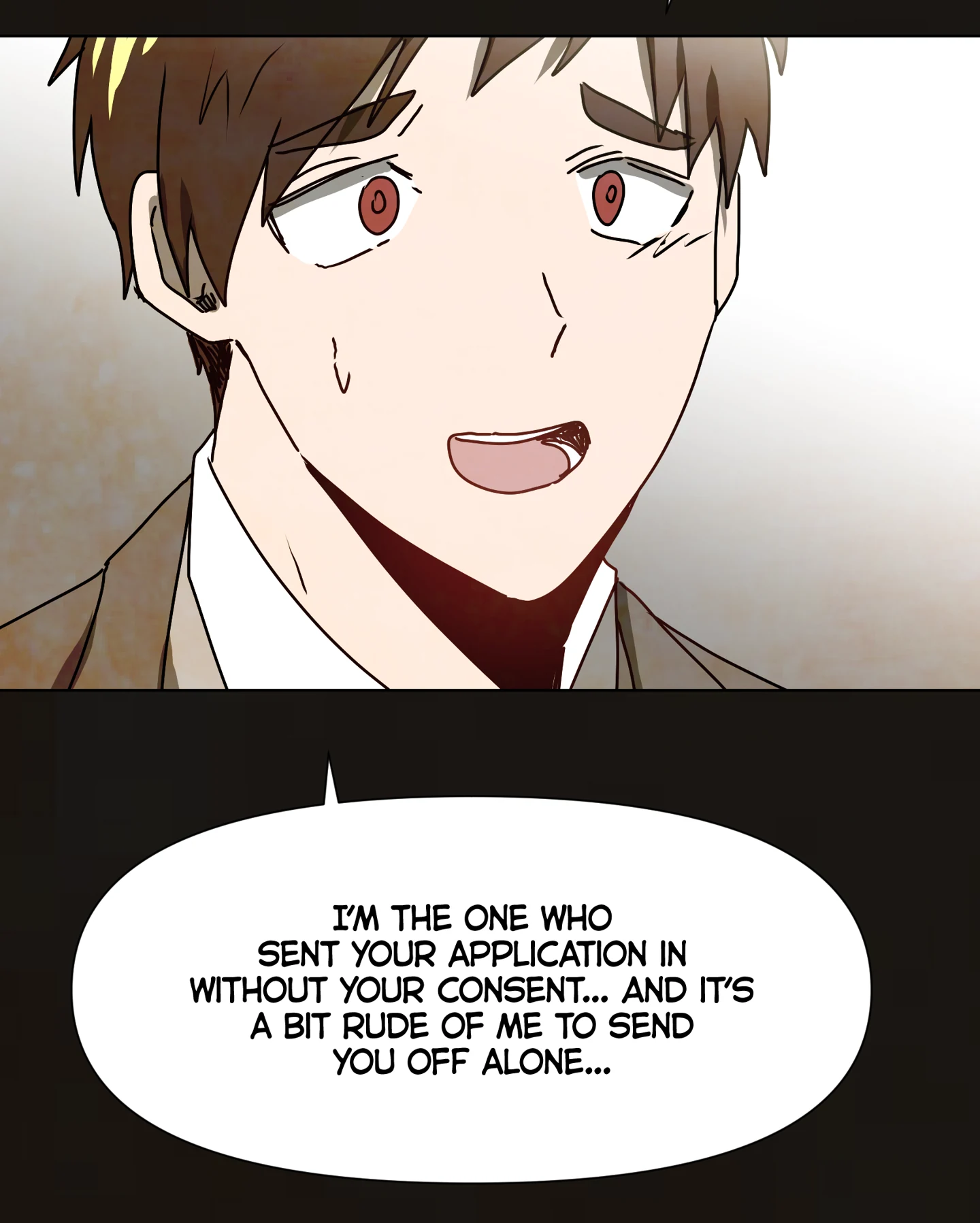 How to Draw Fantasy Manhwa Chapter 21 - page 93