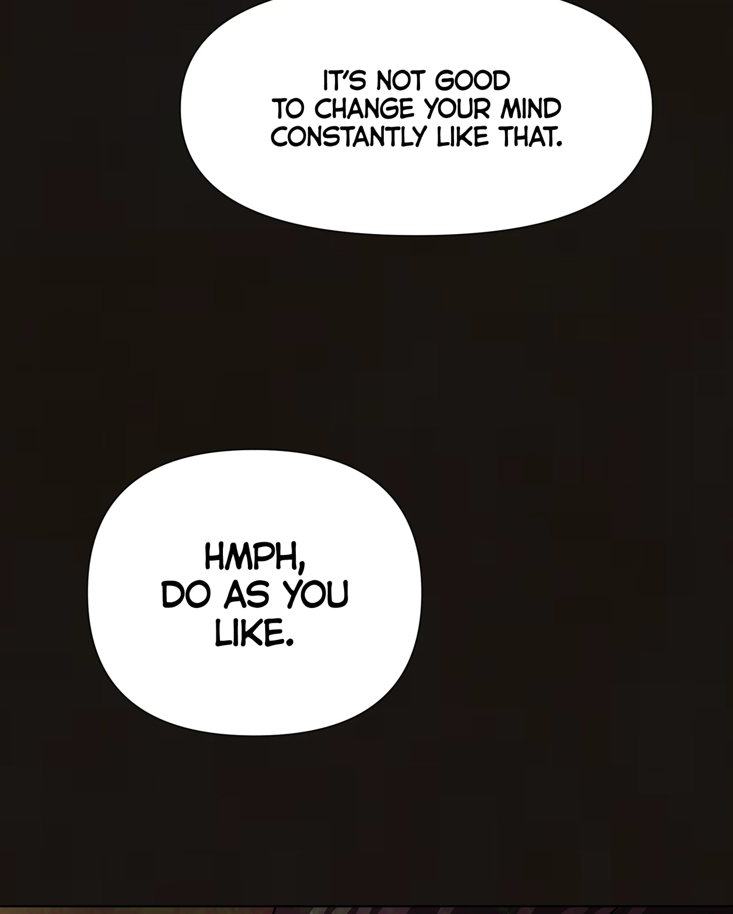 How to Draw Fantasy Manhwa Chapter 21 - page 95