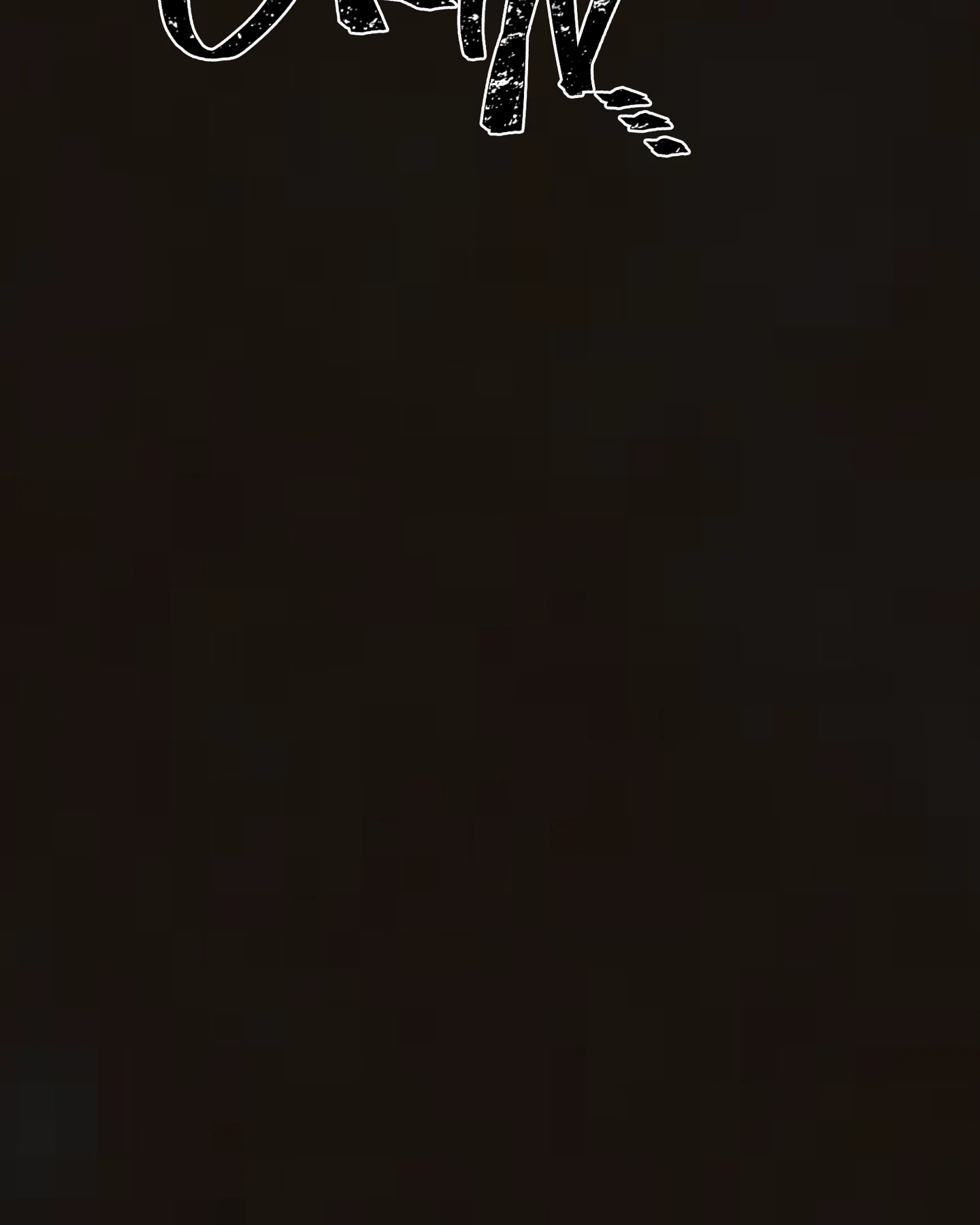 How to Draw Fantasy Manhwa Chapter 21 - page 97