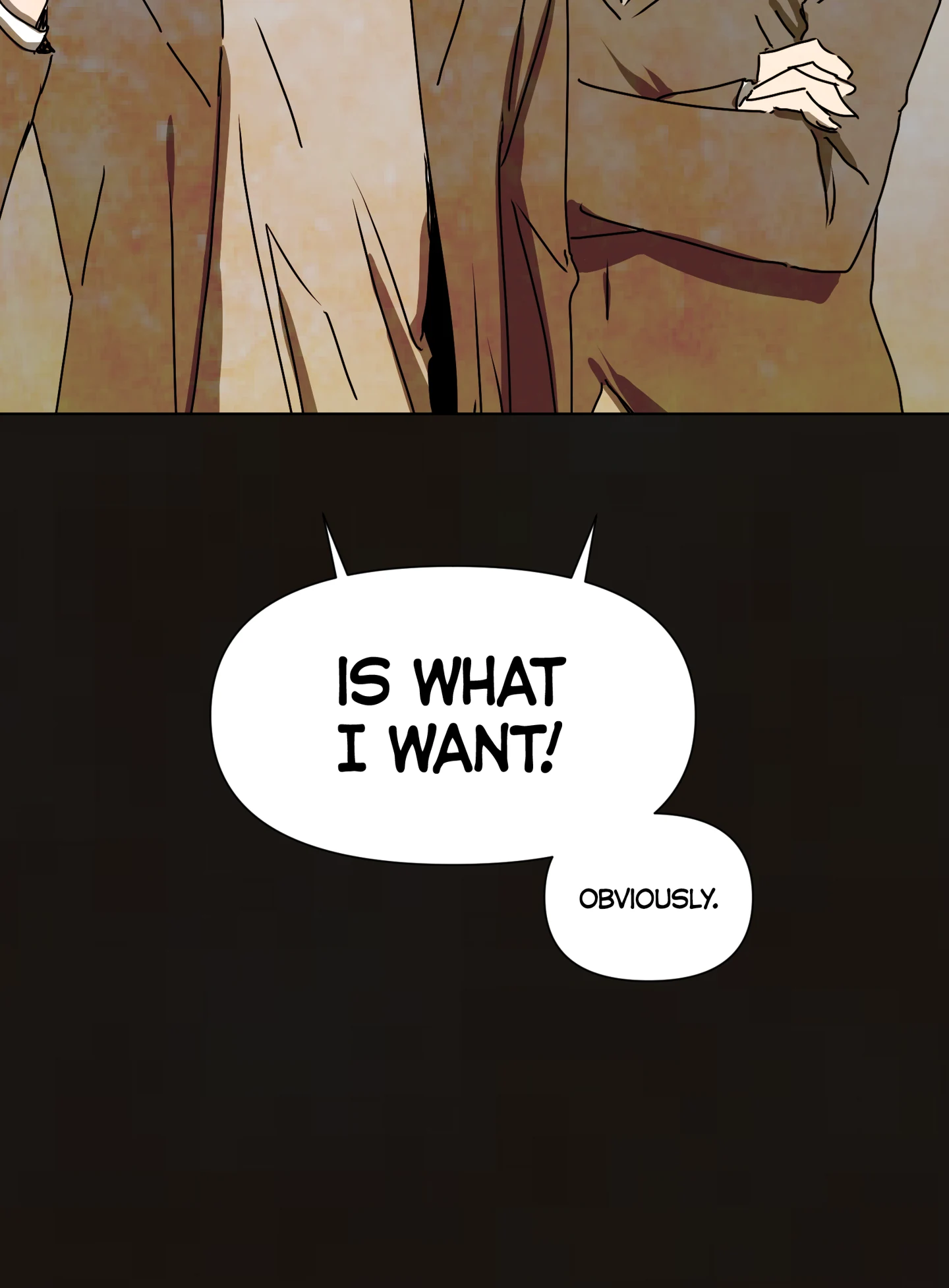 How to Draw Fantasy Manhwa Chapter 22 - page 16