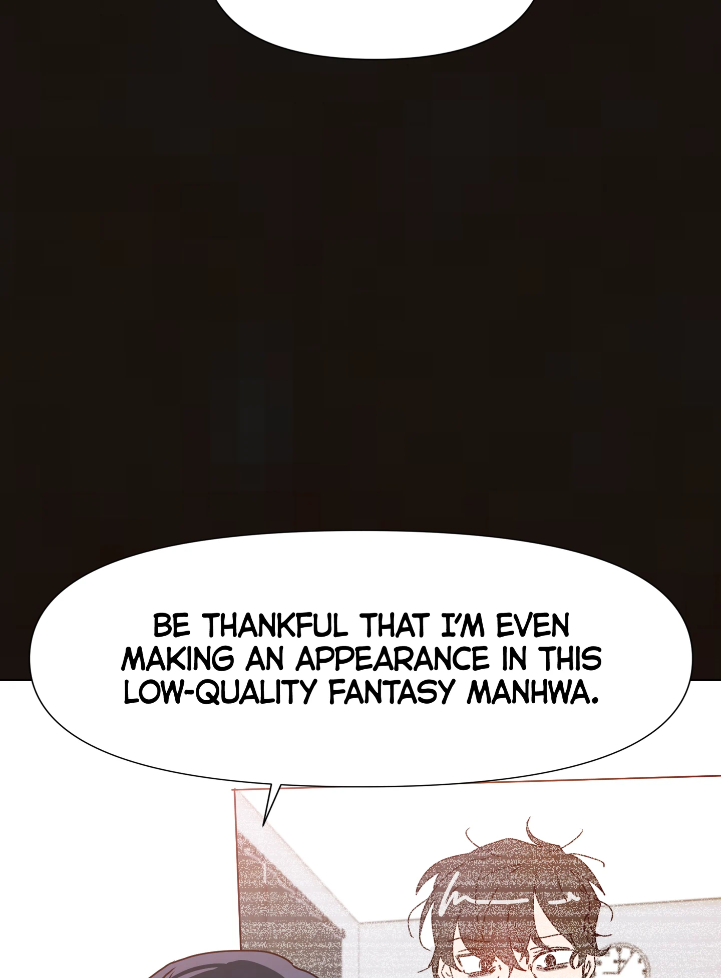 How to Draw Fantasy Manhwa Chapter 22 - page 20