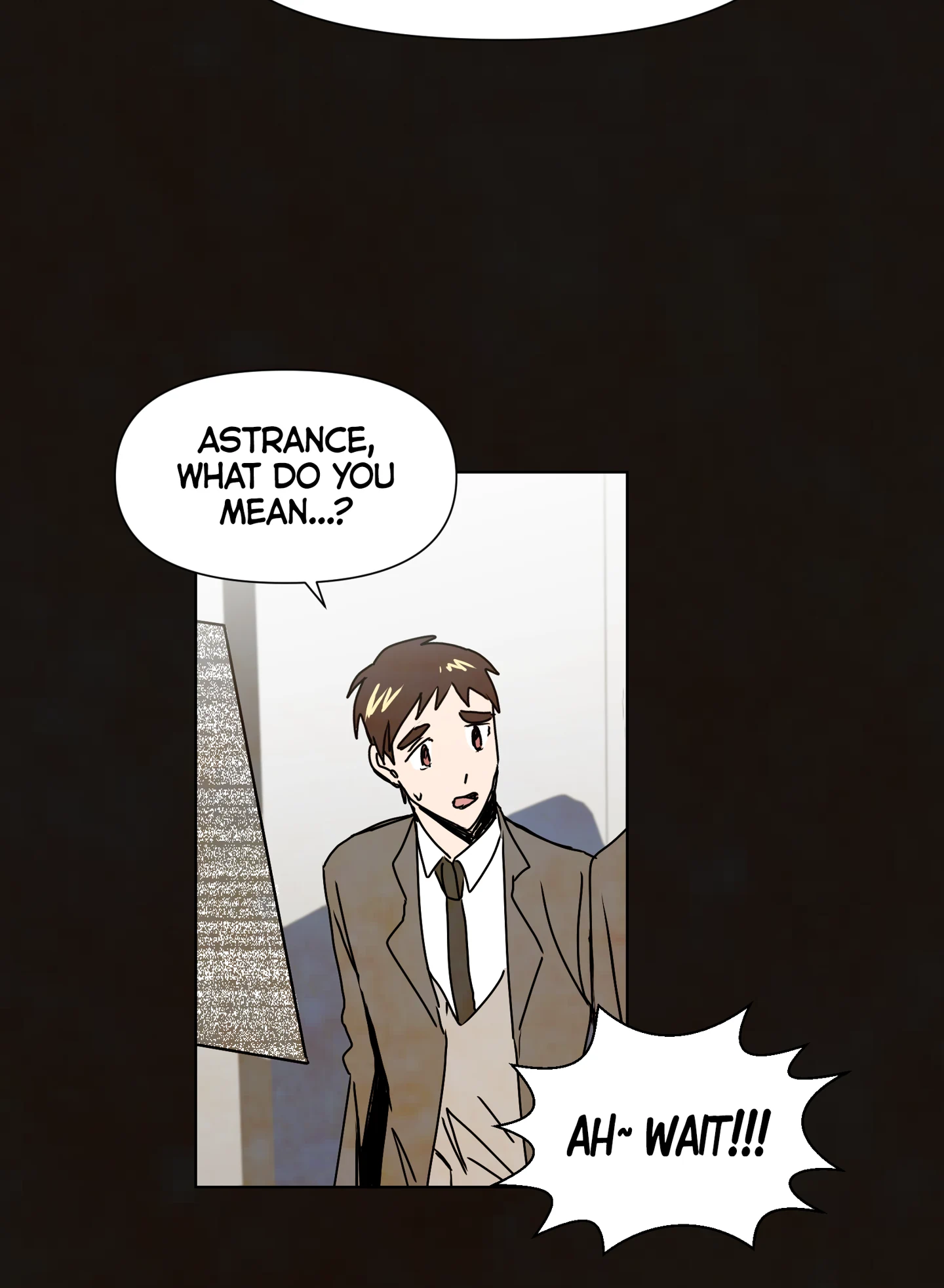 How to Draw Fantasy Manhwa Chapter 22 - page 25