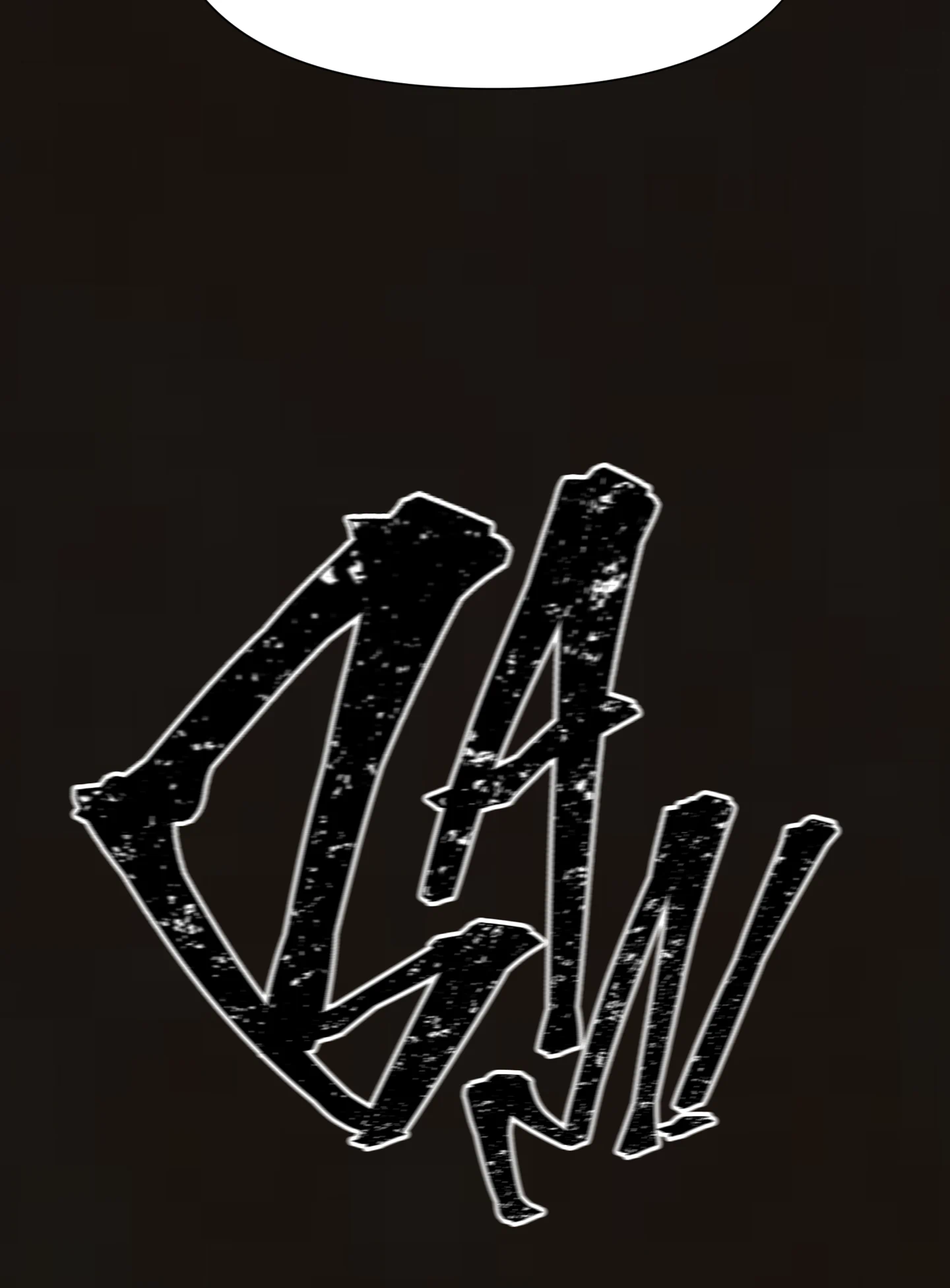 How to Draw Fantasy Manhwa Chapter 22 - page 30