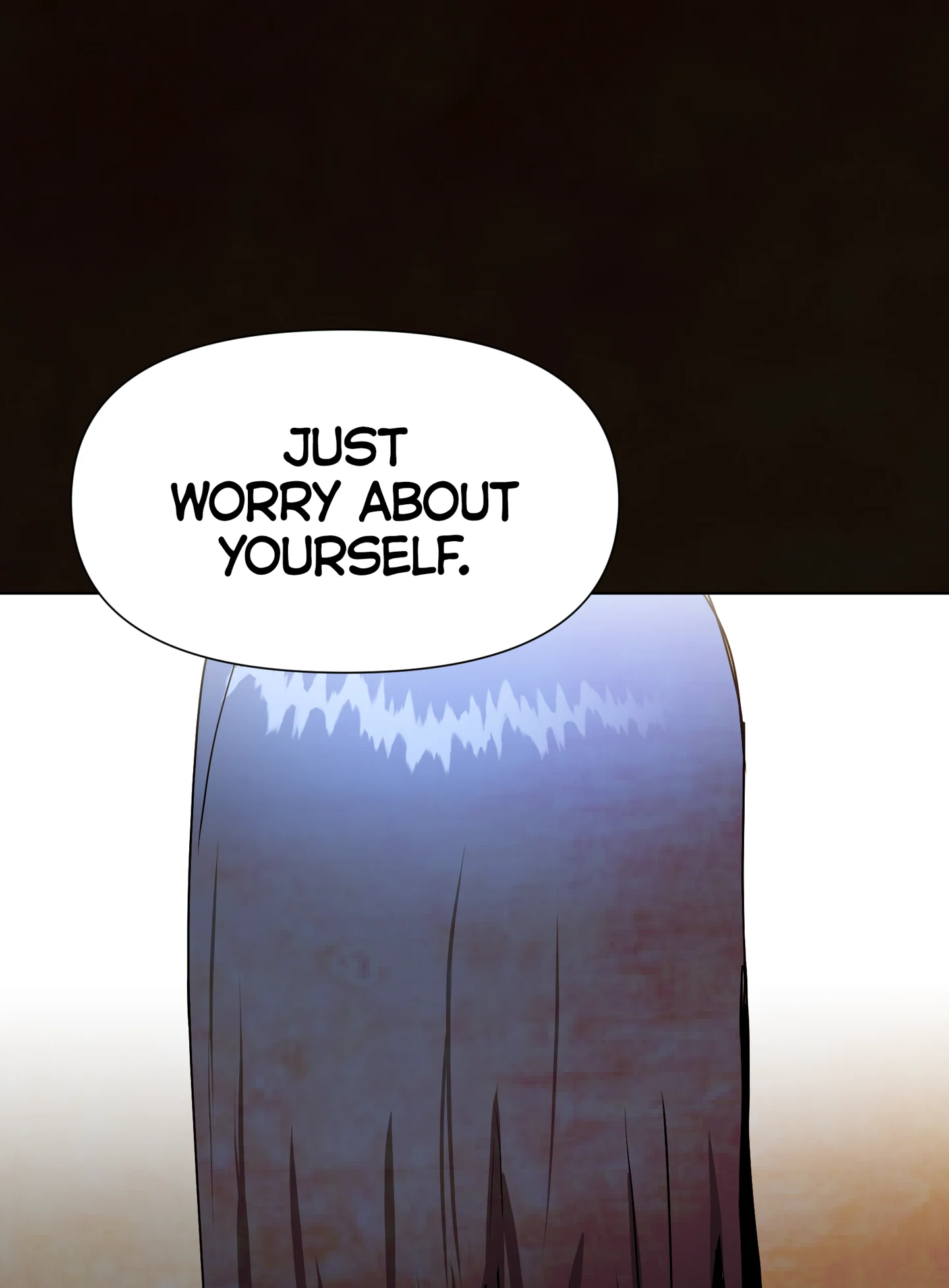 How to Draw Fantasy Manhwa Chapter 22 - page 36