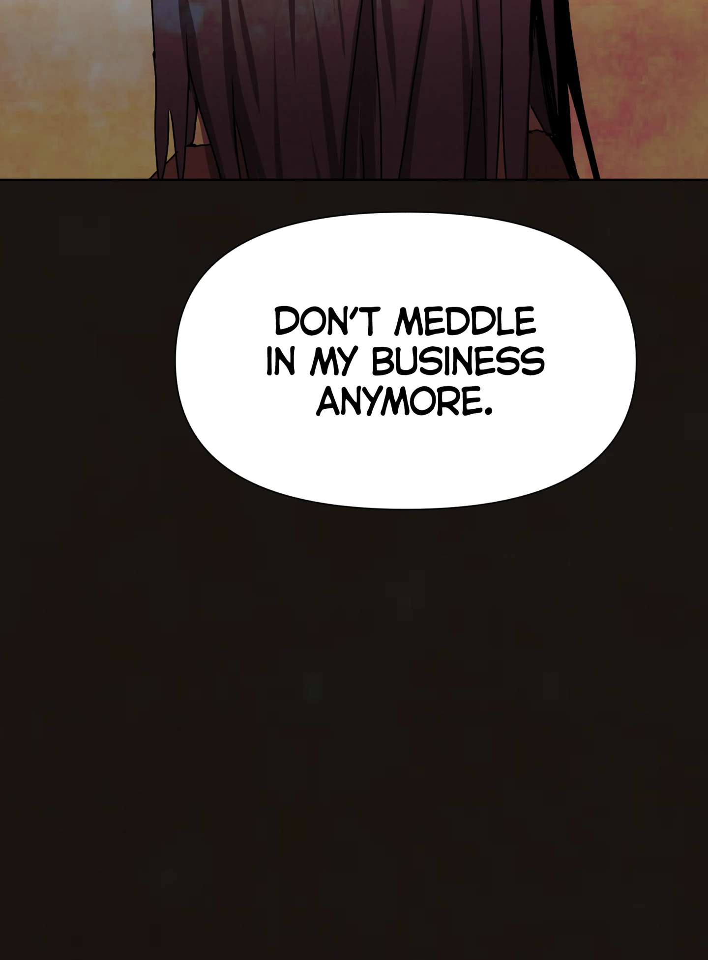 How to Draw Fantasy Manhwa Chapter 22 - page 37