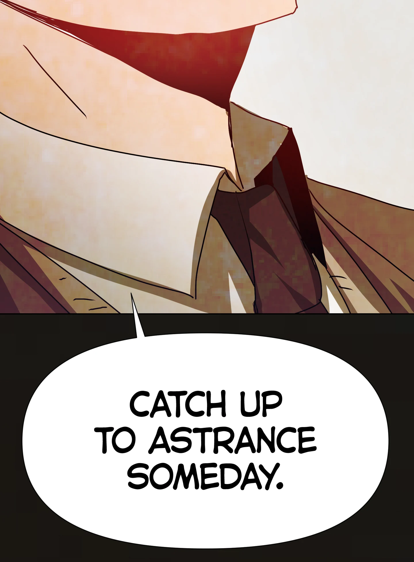 How to Draw Fantasy Manhwa Chapter 22 - page 55