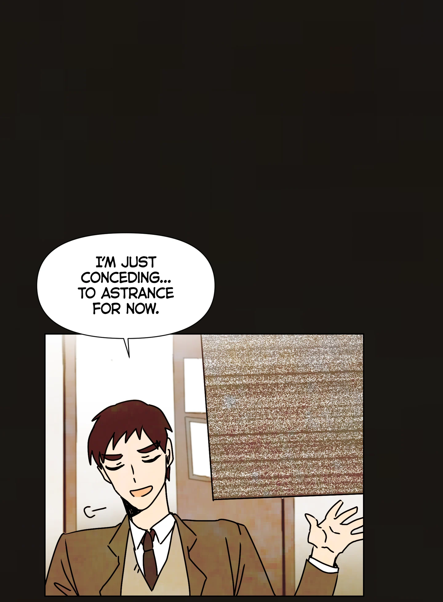 How to Draw Fantasy Manhwa Chapter 22 - page 56