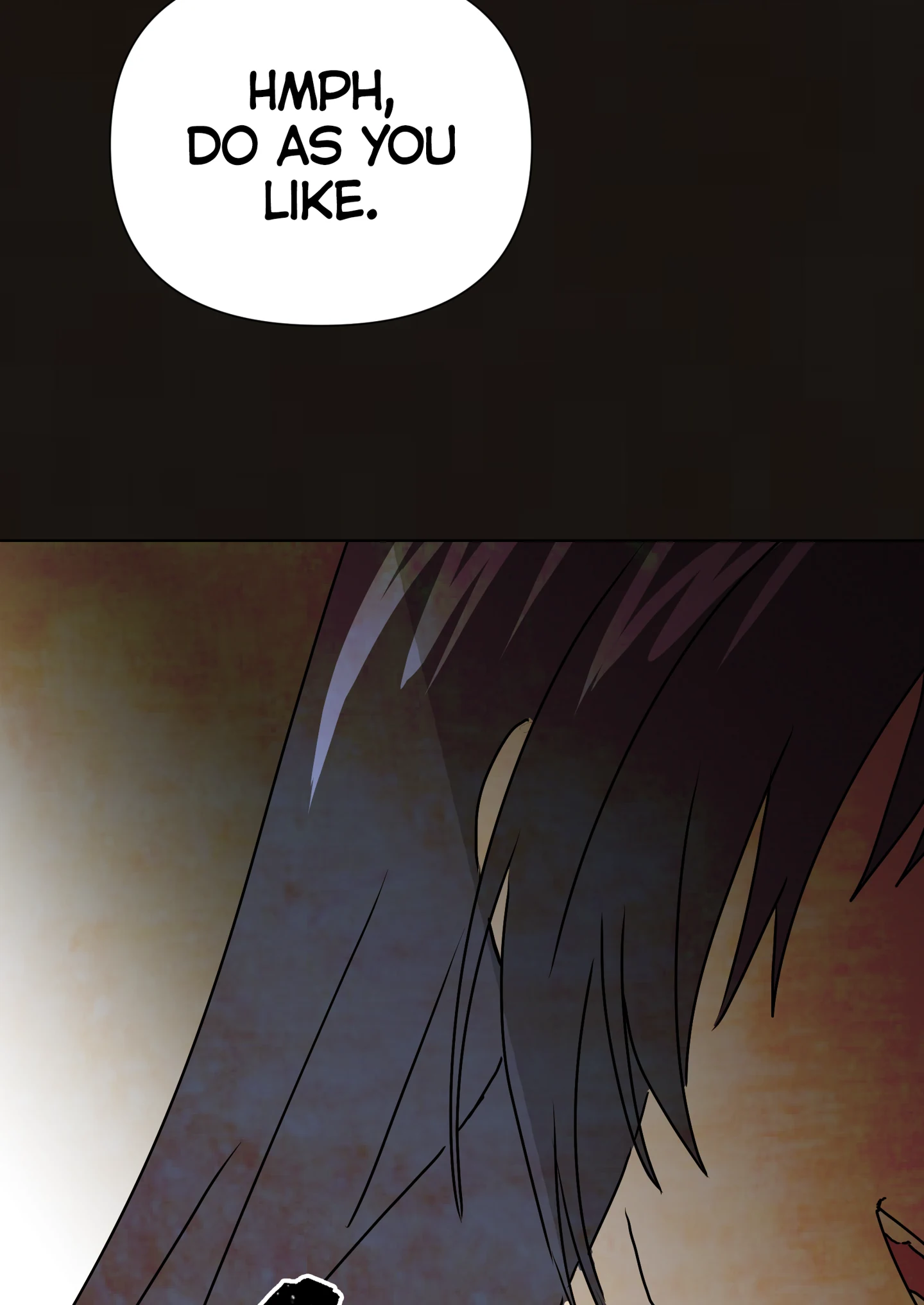 How to Draw Fantasy Manhwa Chapter 22 - page 5