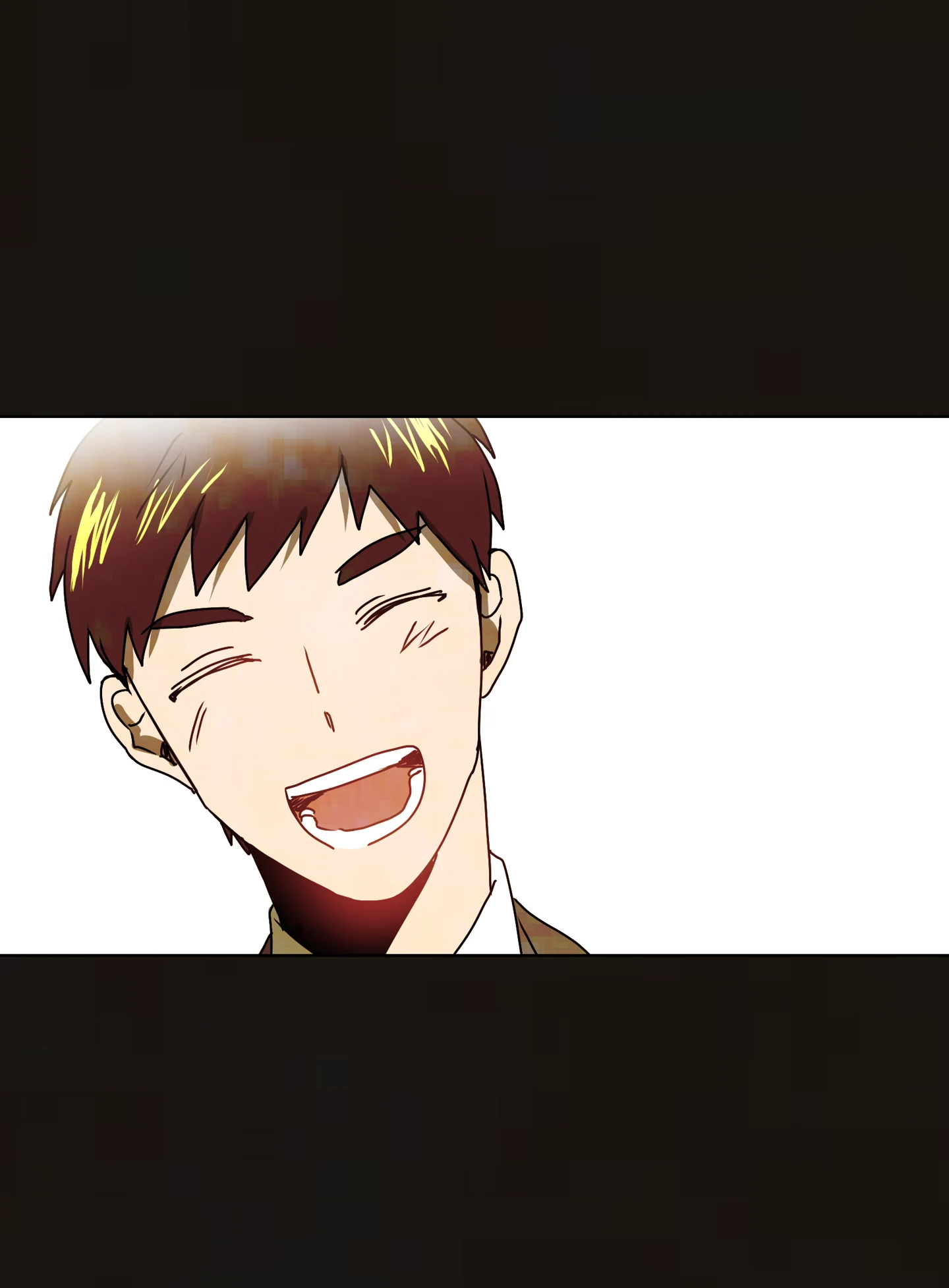 How to Draw Fantasy Manhwa Chapter 22 - page 59