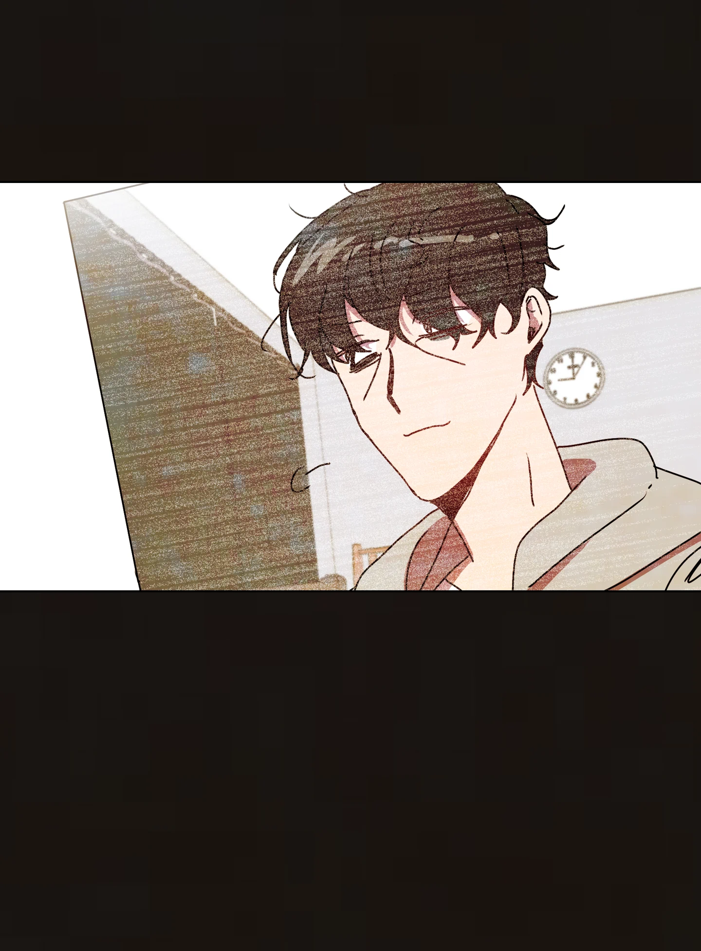 How to Draw Fantasy Manhwa Chapter 22 - page 60