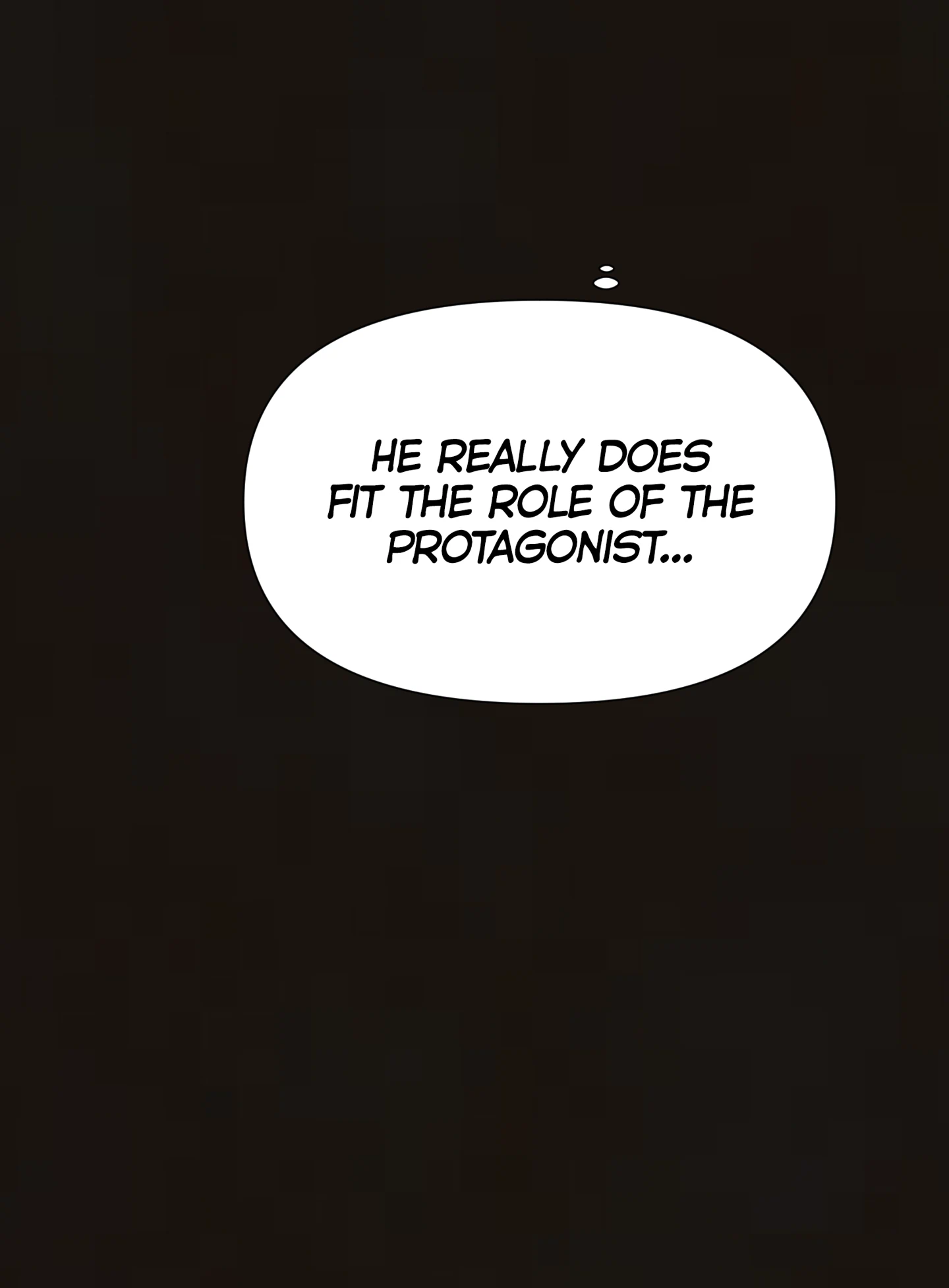 How to Draw Fantasy Manhwa Chapter 22 - page 61