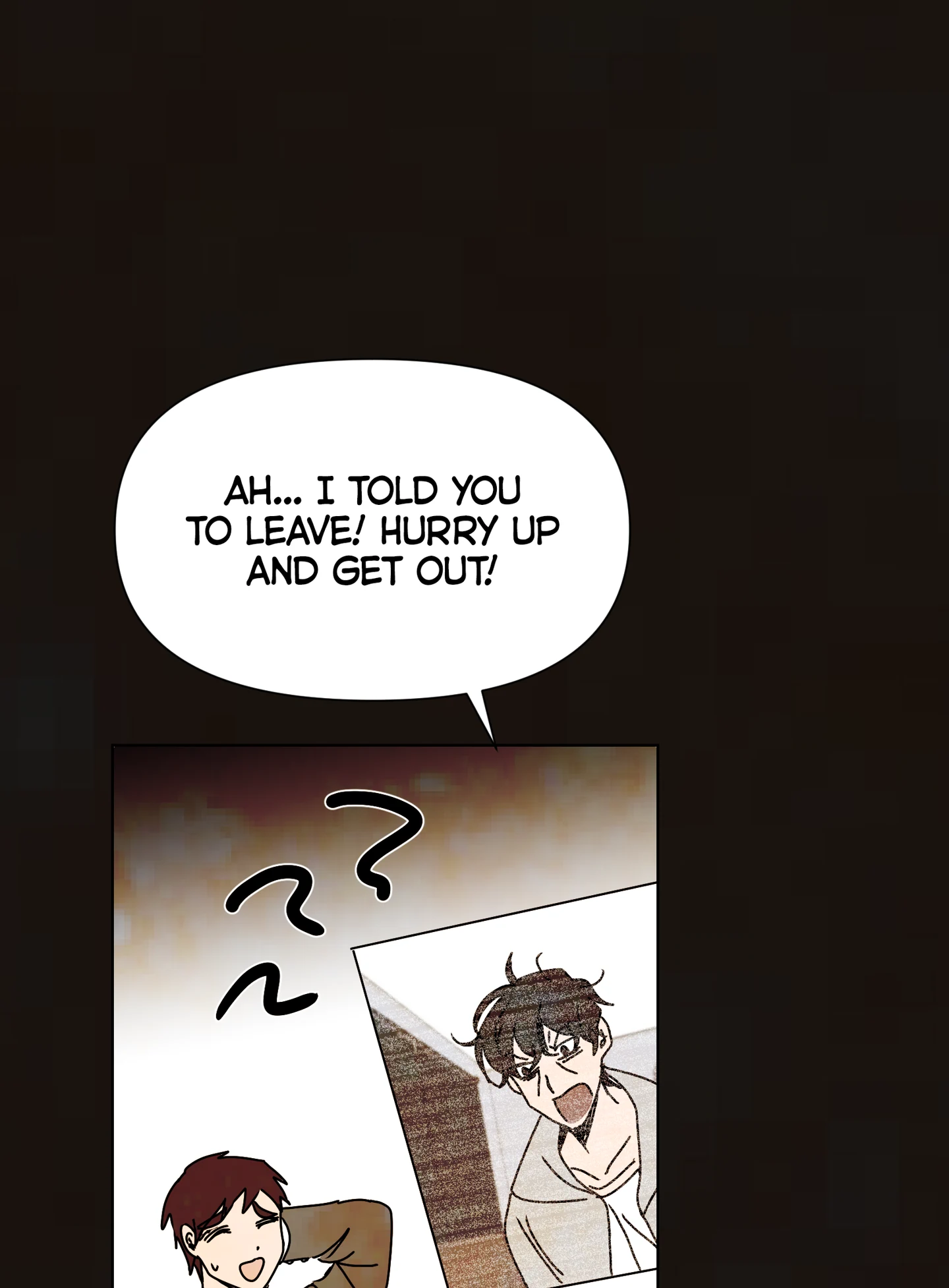 How to Draw Fantasy Manhwa Chapter 22 - page 62