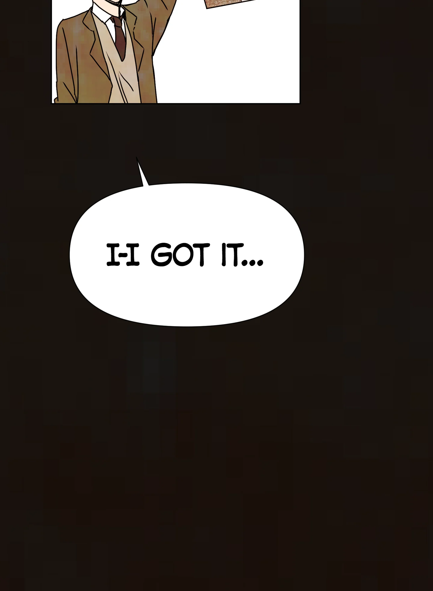 How to Draw Fantasy Manhwa Chapter 22 - page 63