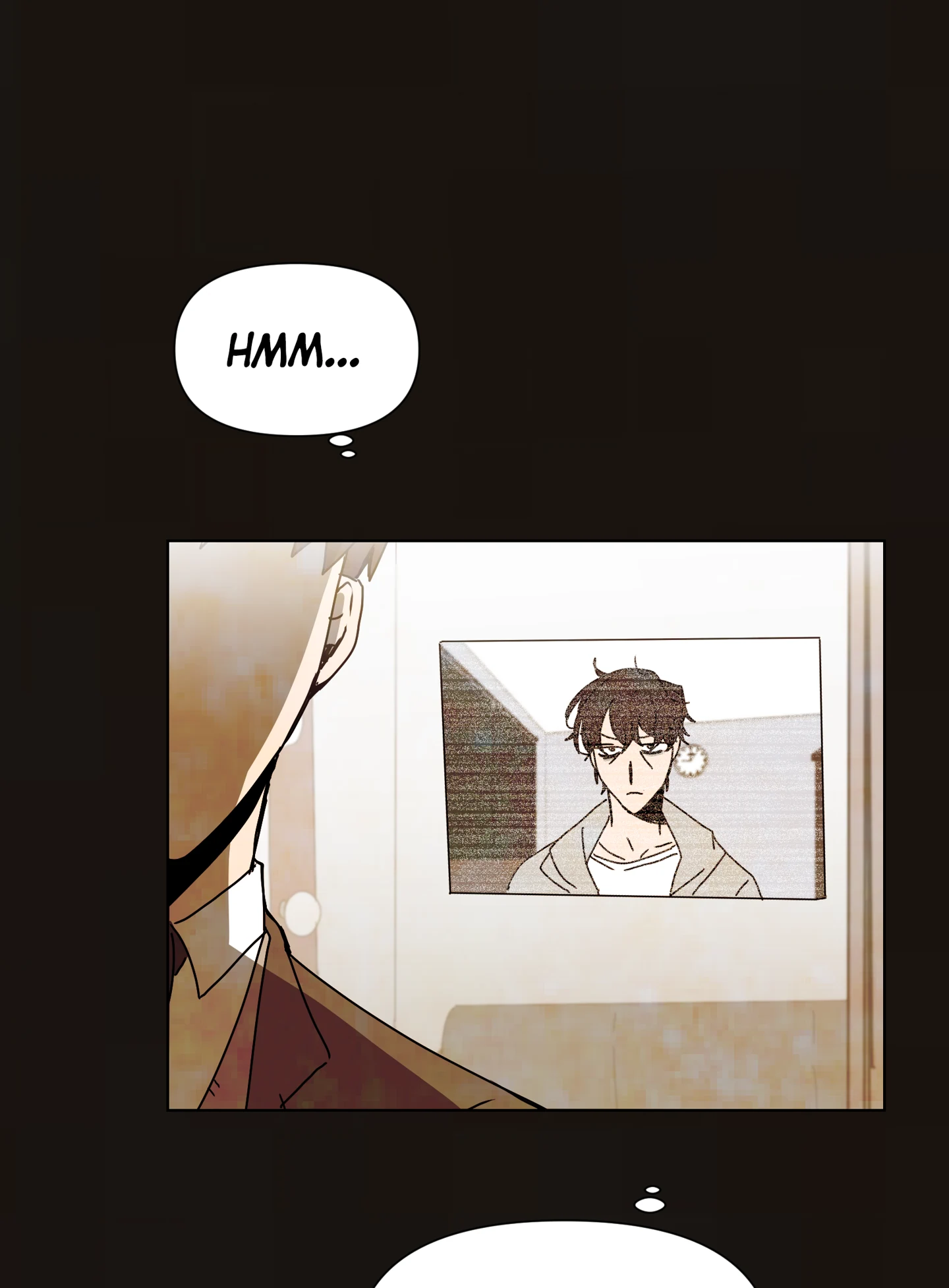 How to Draw Fantasy Manhwa Chapter 22 - page 64