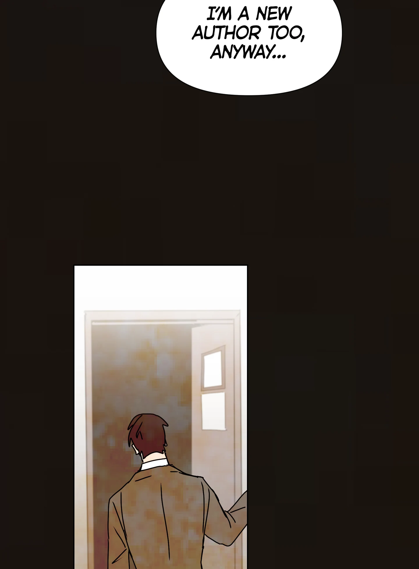 How to Draw Fantasy Manhwa Chapter 22 - page 65