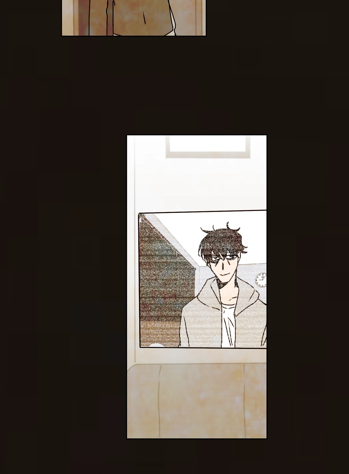 How to Draw Fantasy Manhwa Chapter 22 - page 66