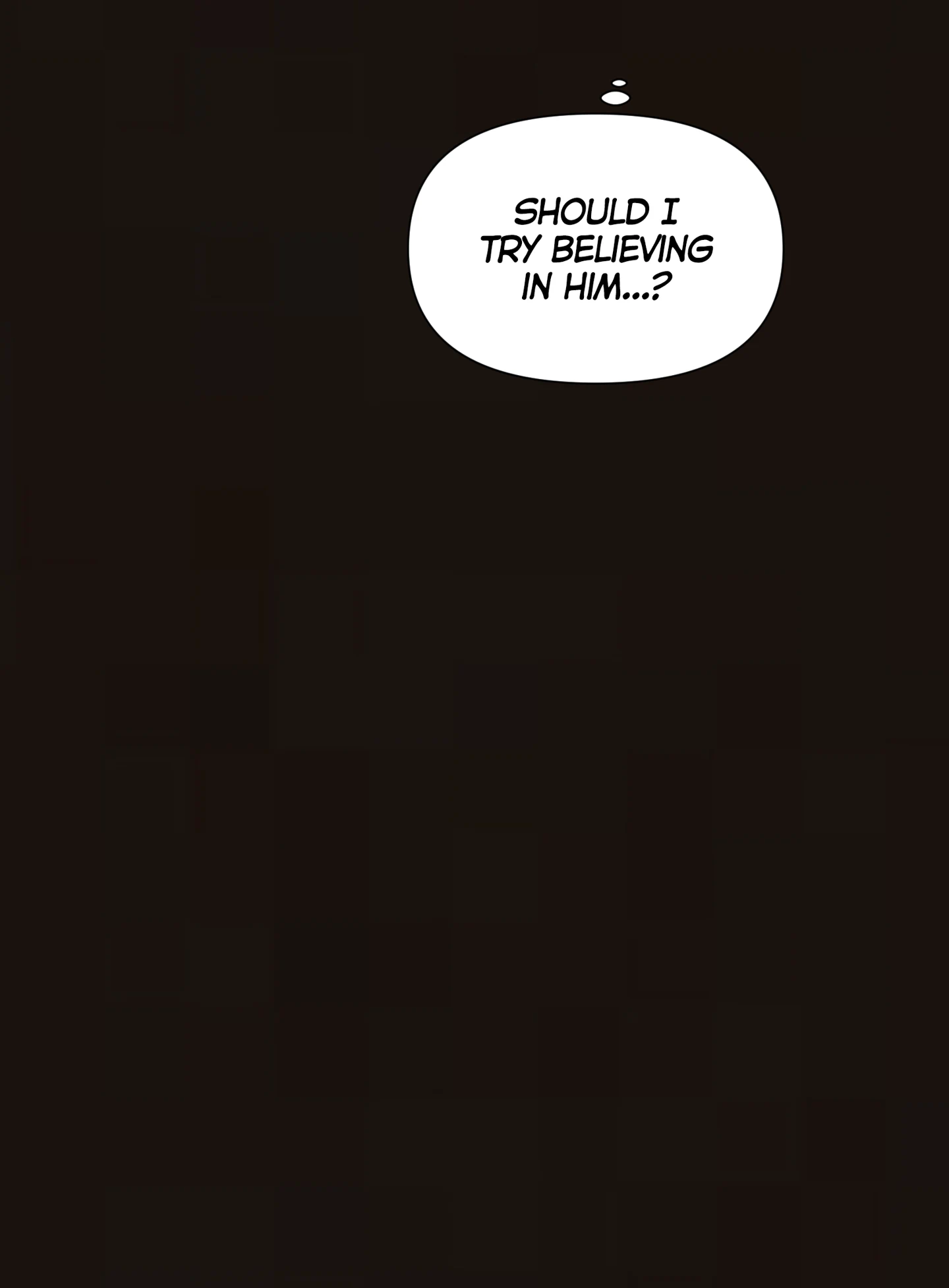 How to Draw Fantasy Manhwa Chapter 22 - page 67