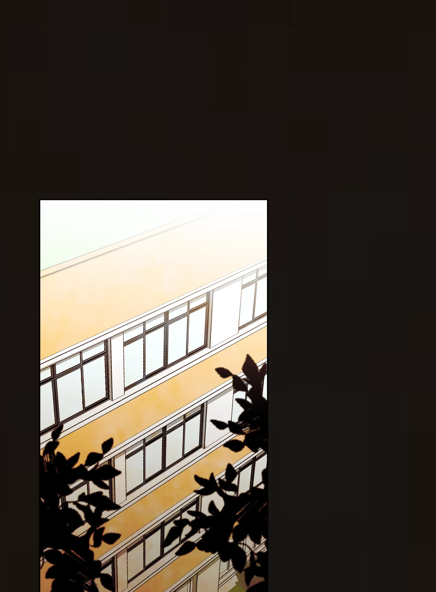 How to Draw Fantasy Manhwa Chapter 22 - page 68