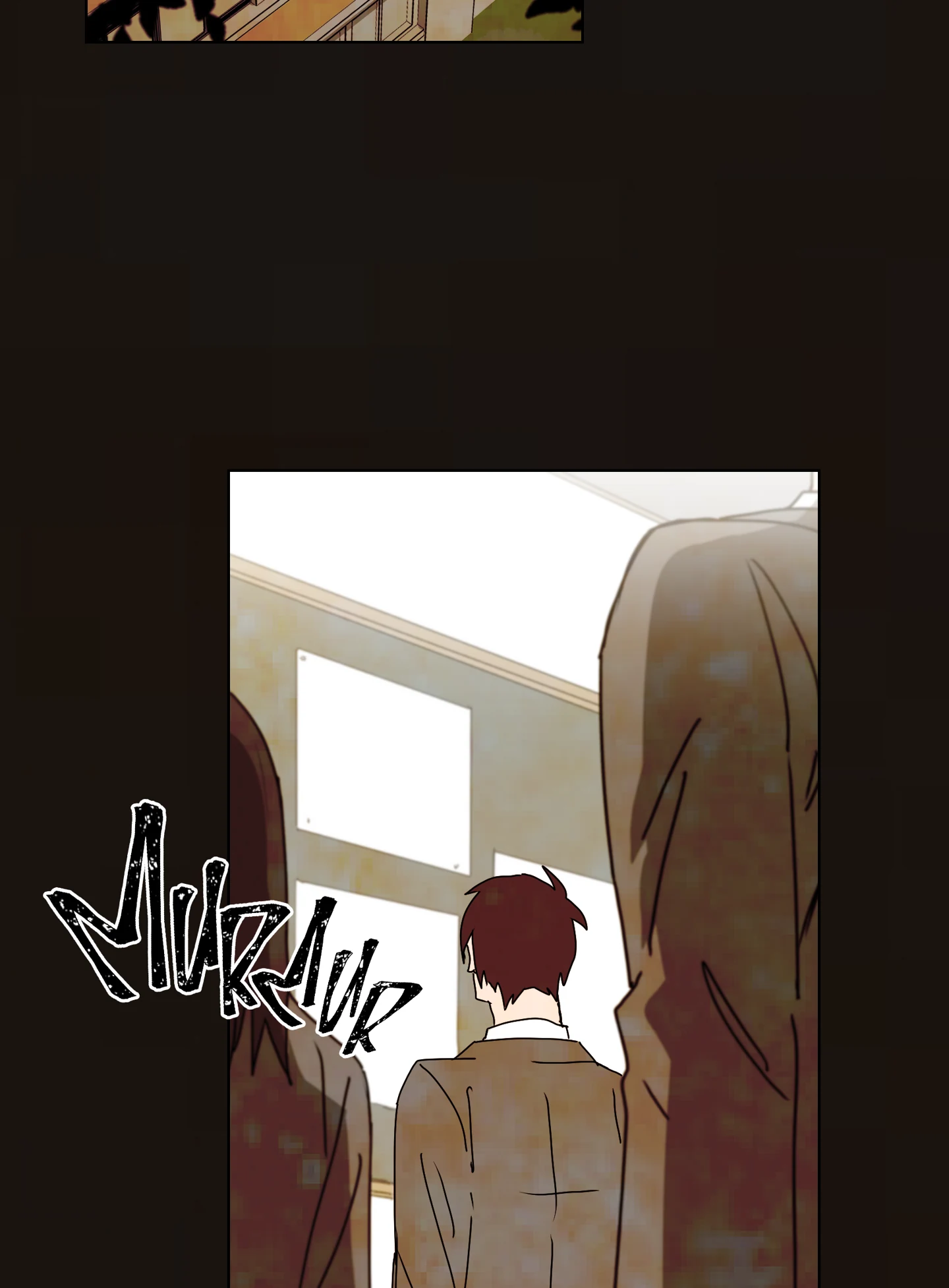 How to Draw Fantasy Manhwa Chapter 22 - page 69