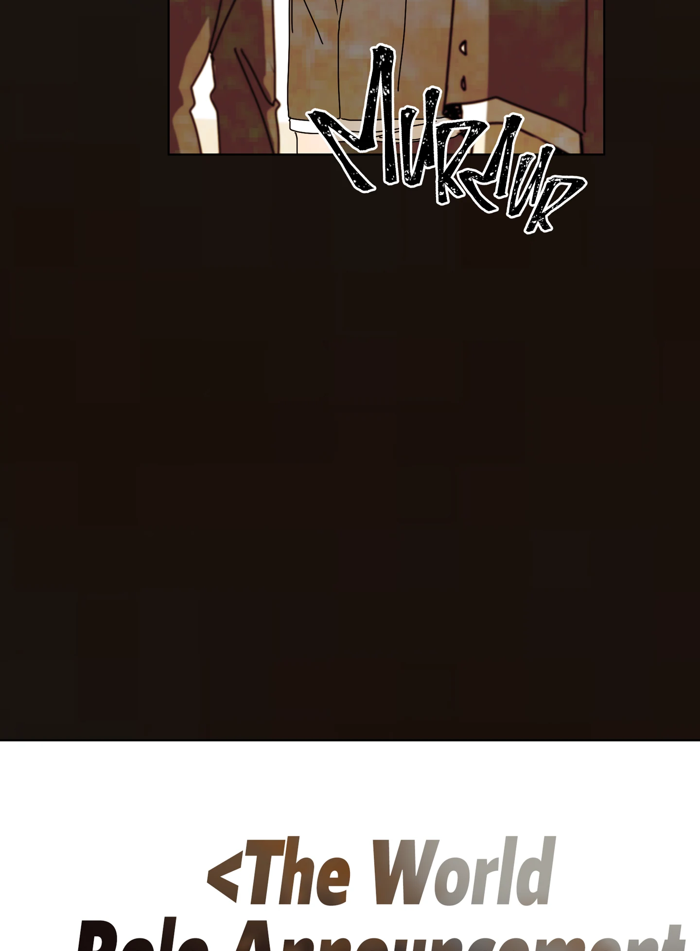 How to Draw Fantasy Manhwa Chapter 22 - page 70