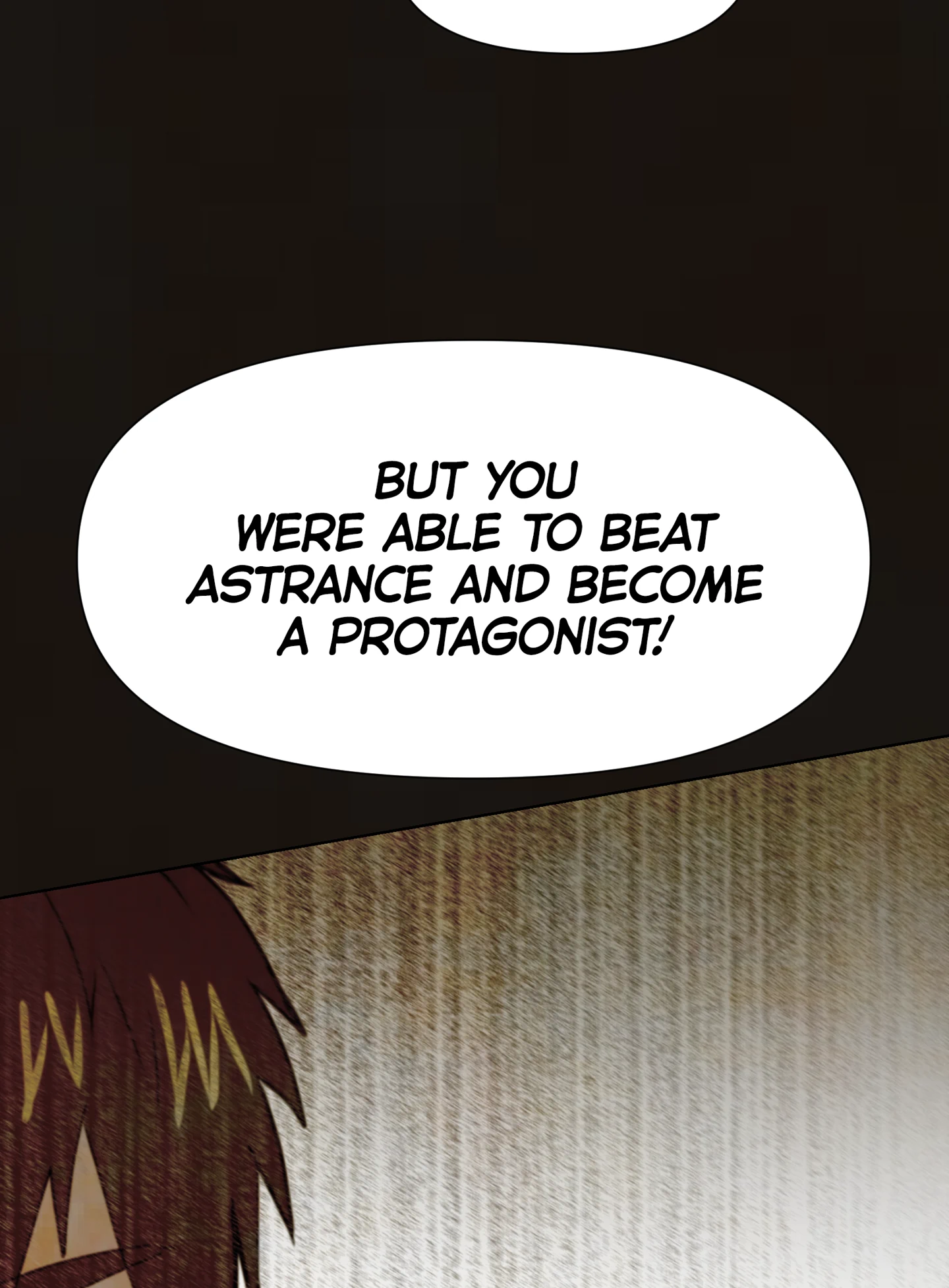 How to Draw Fantasy Manhwa Chapter 22 - page 74