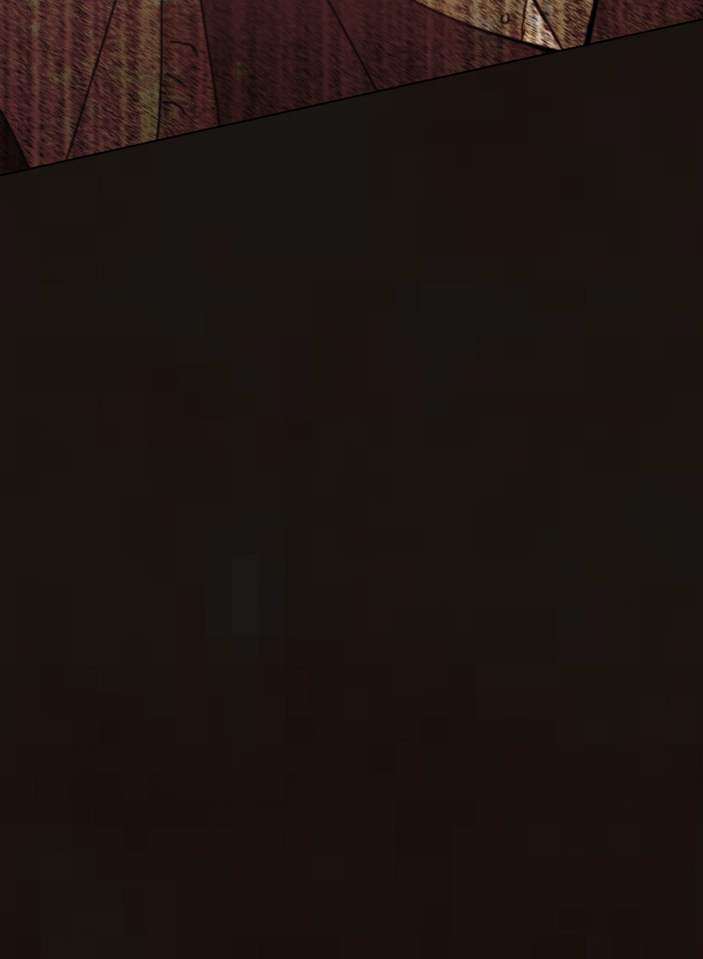 How to Draw Fantasy Manhwa Chapter 22 - page 76